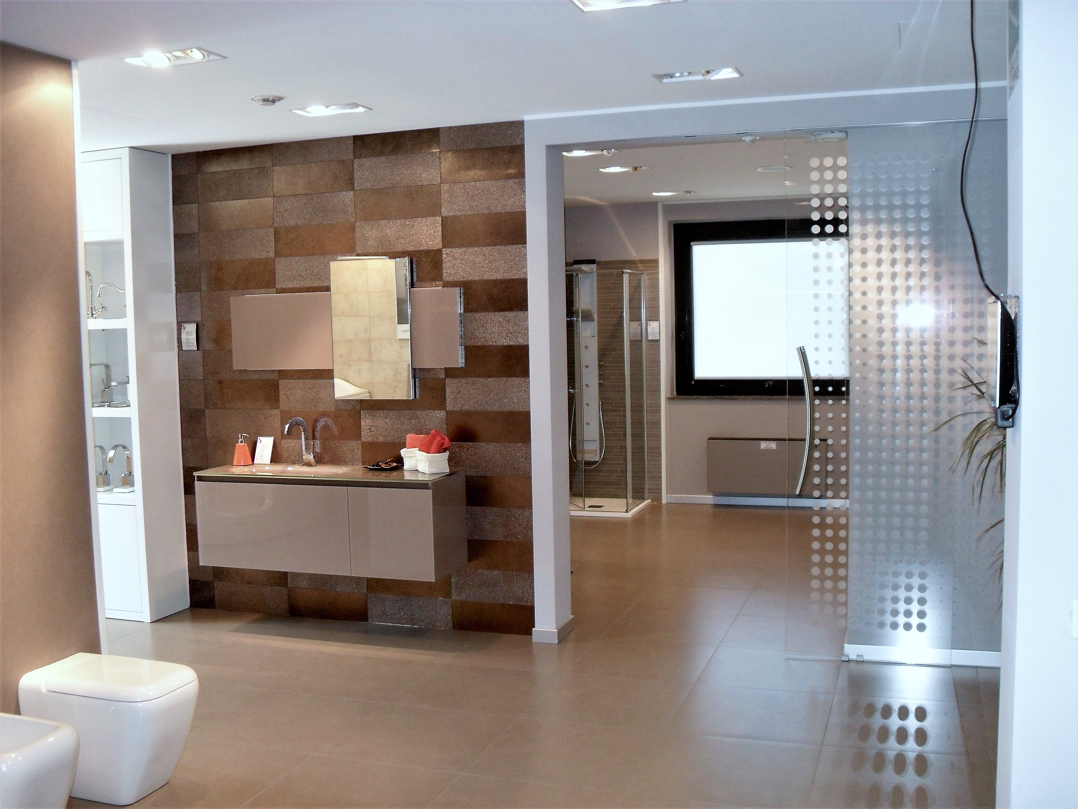 ARTECASA 室内设计案例-7