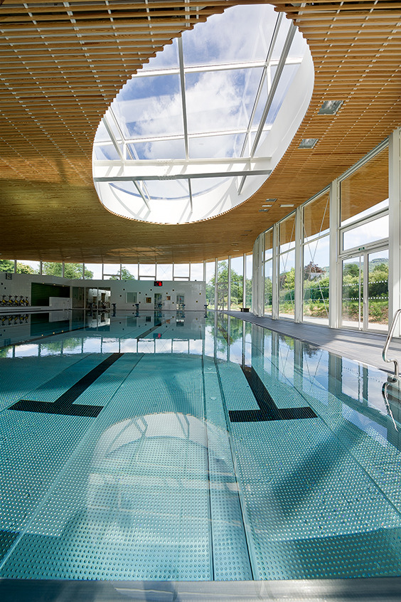 马扎梅水上中心-63