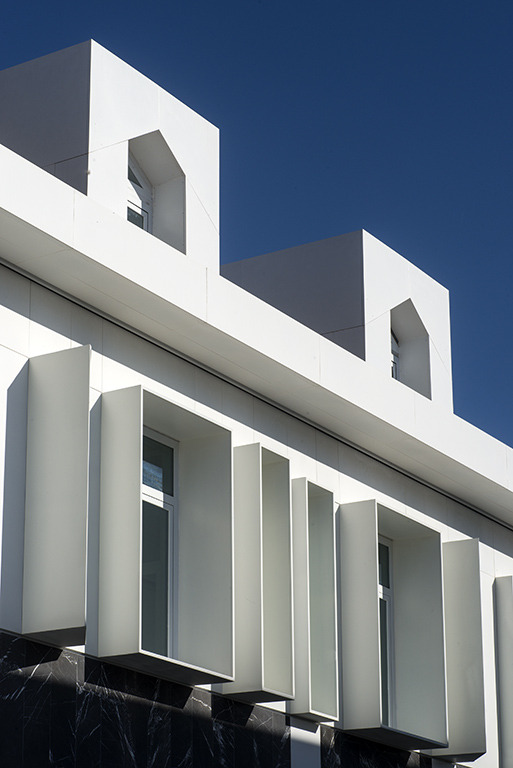 巴斯德诊断中心-8