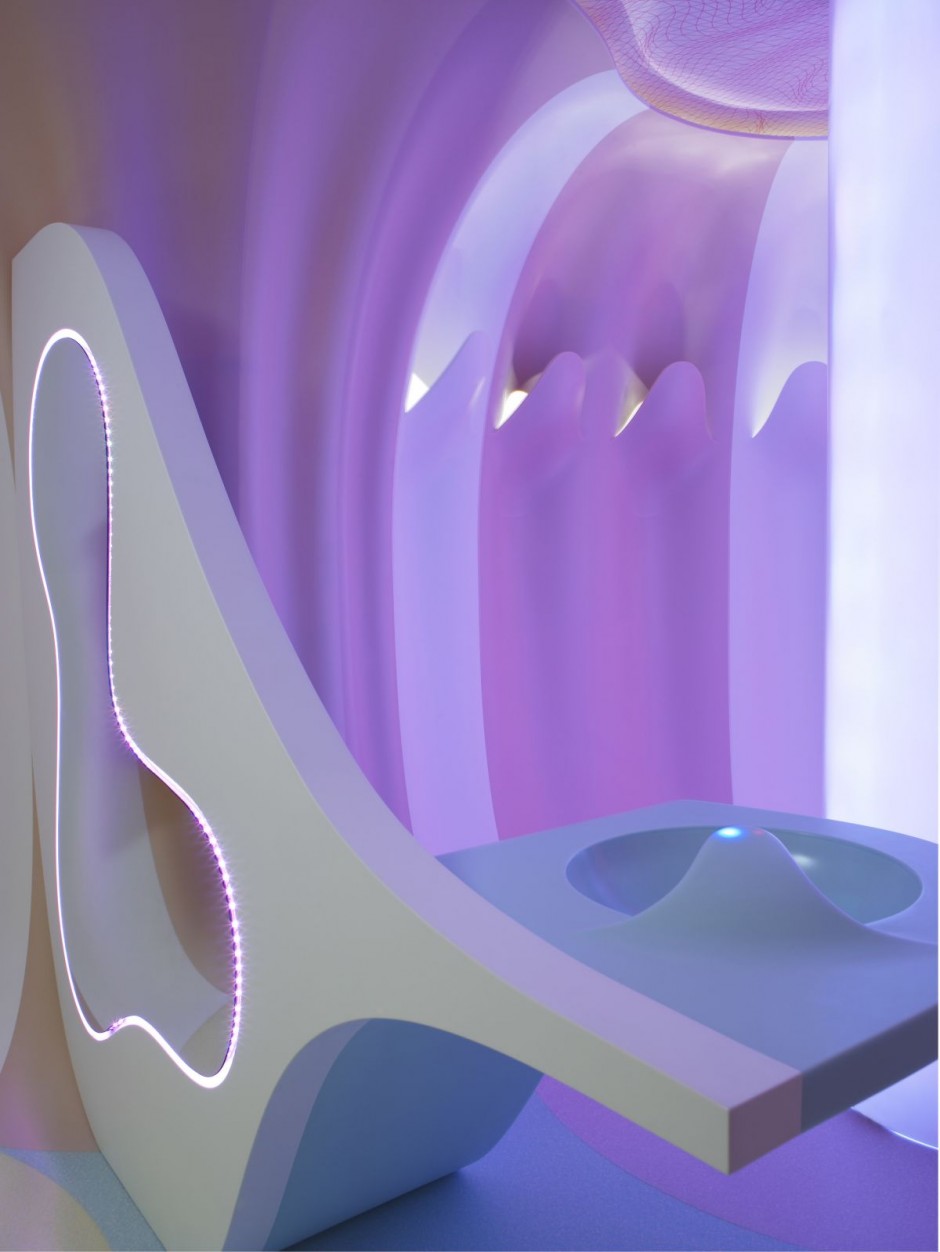 智能ologic丽耐生活展-21