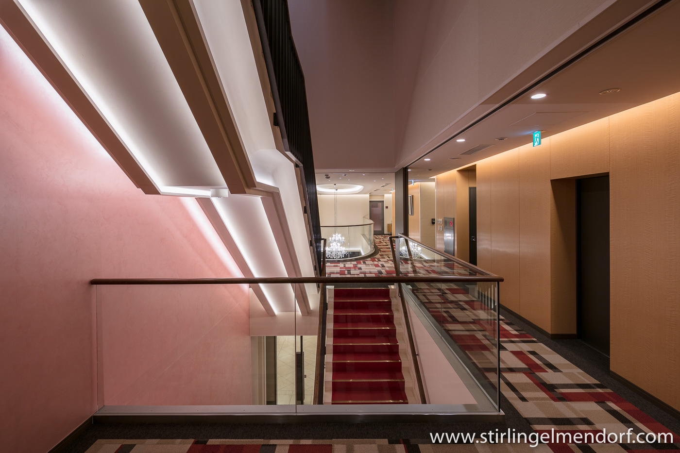 桃谷顺天馆总部-28