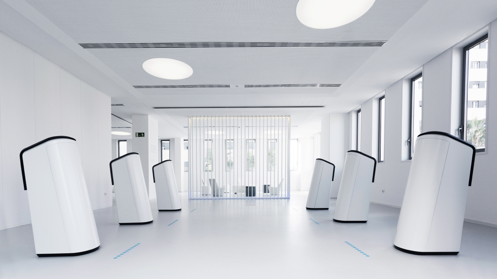 达瓦洛尔·萨卢德-9