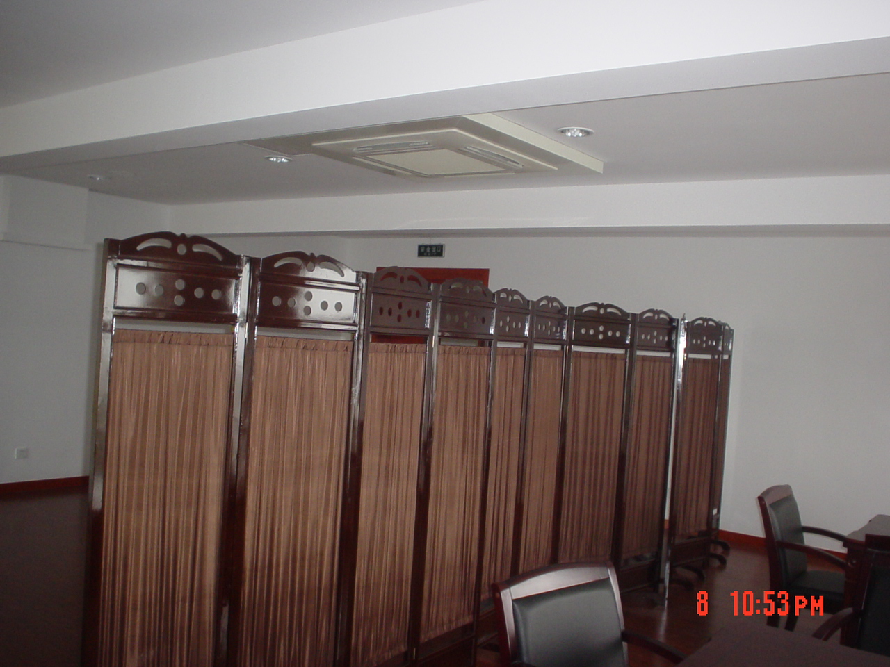 苏州检验检疫局办公楼-2-60