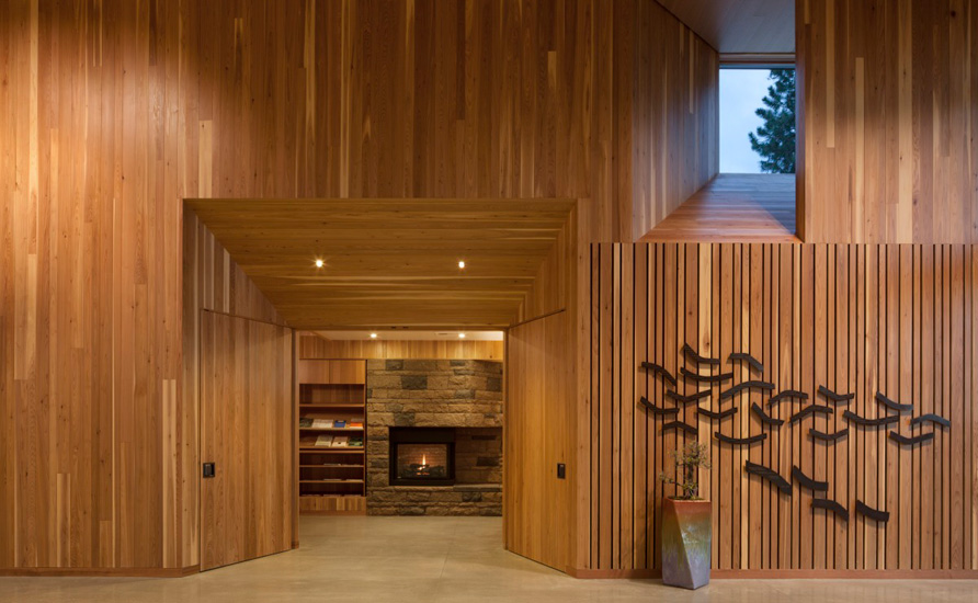 俄勒冈中部统一主义者联谊会新家-18