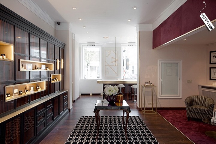 [专卖店] 布鲁塞尔 Delbove旗舰精品店-11