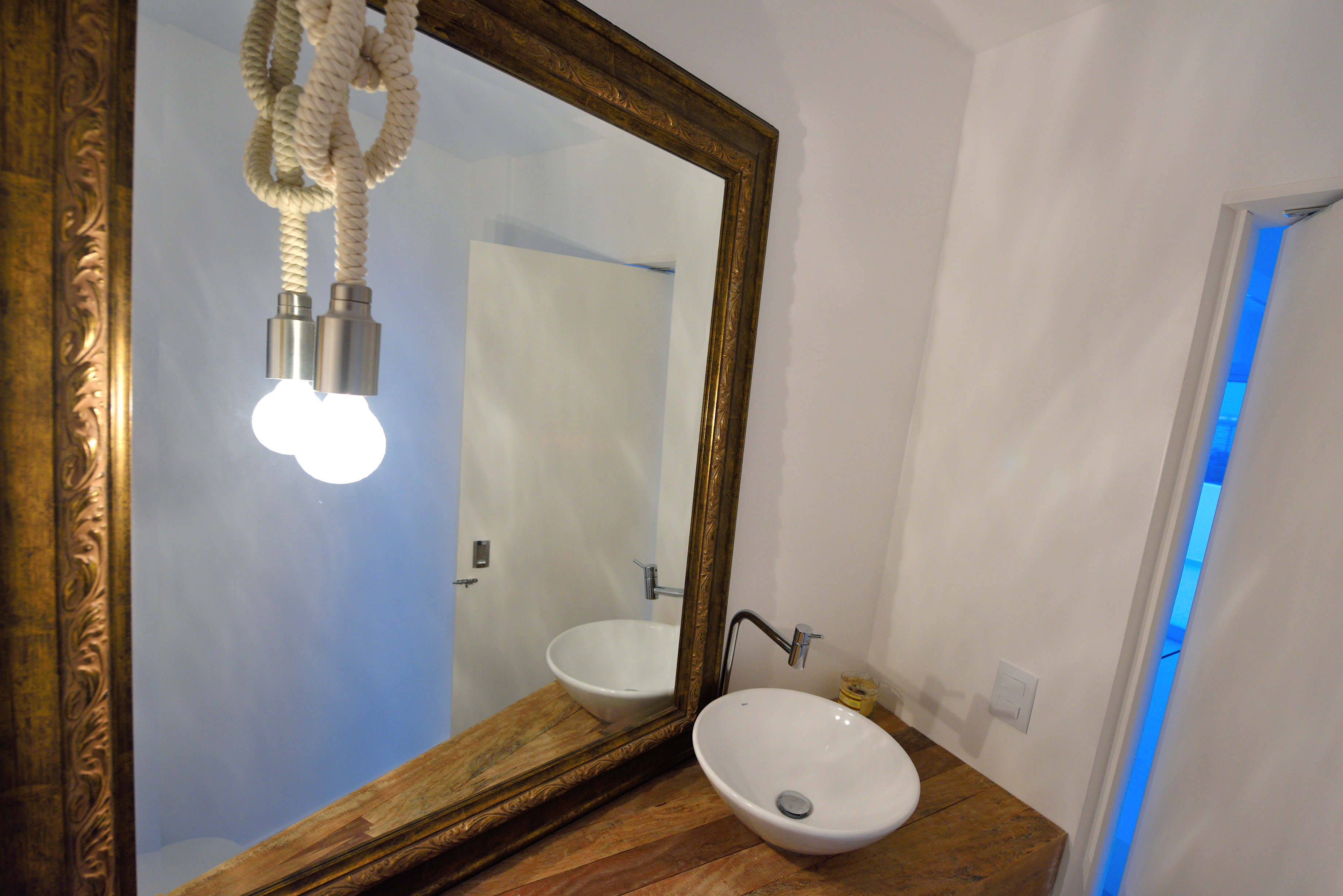 莫埃马顶层公寓·复式·-4