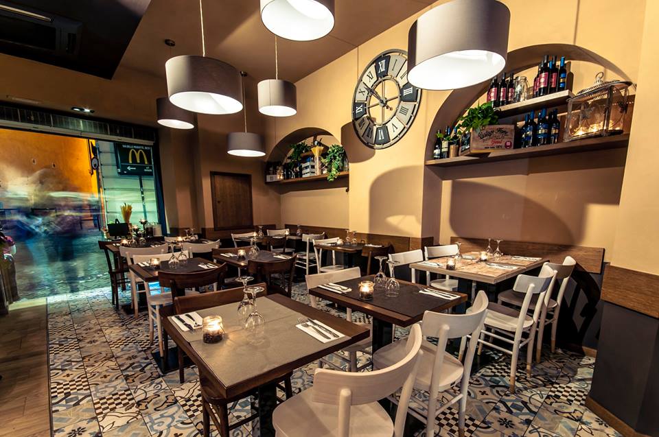 伊泰耶勒公司-1