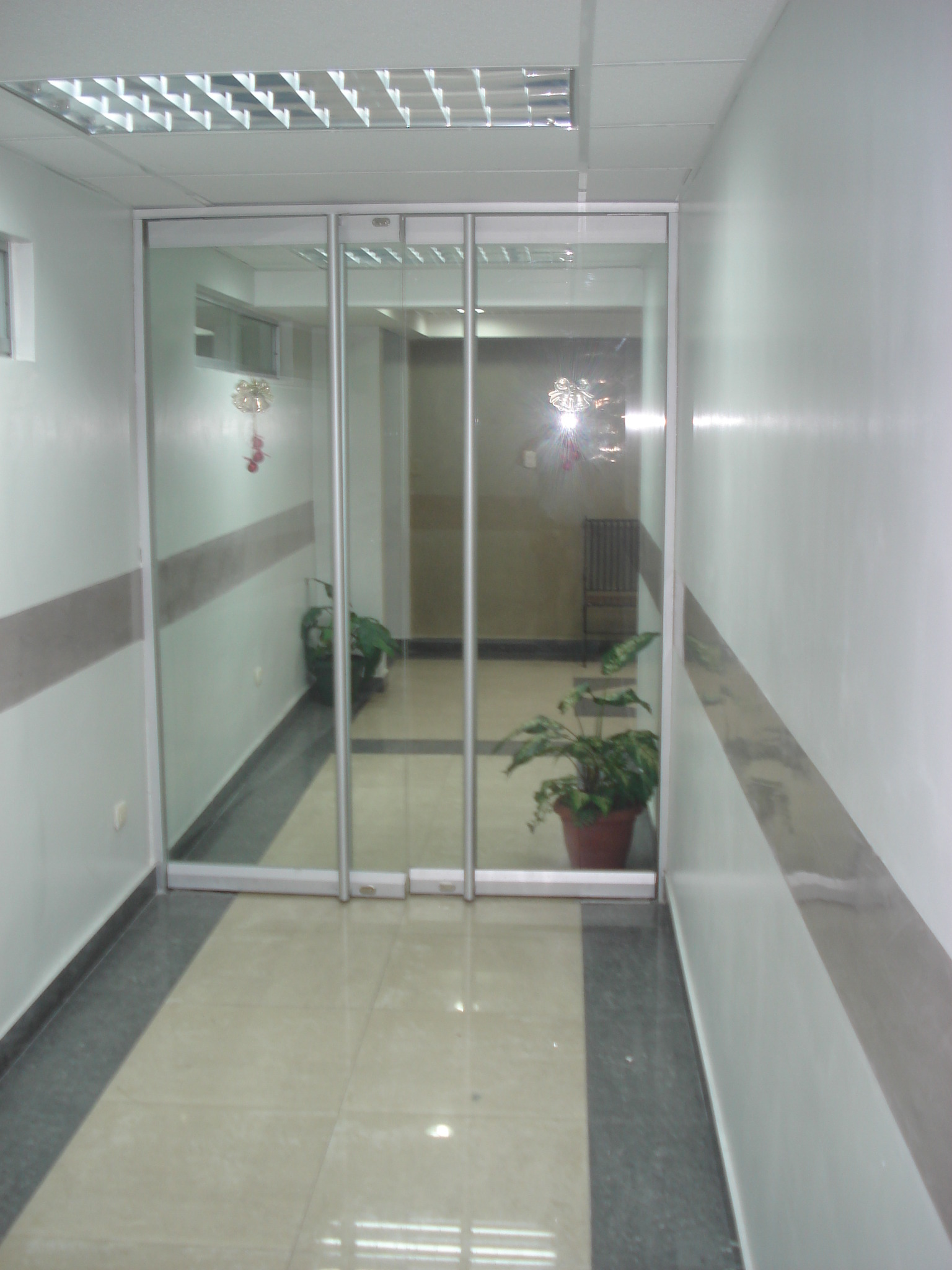 重塑办公空间-17