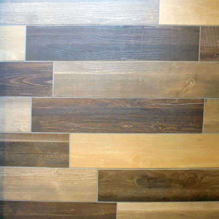 2014 年完成的 Casa_MENIK 公寓室内设计案例-5