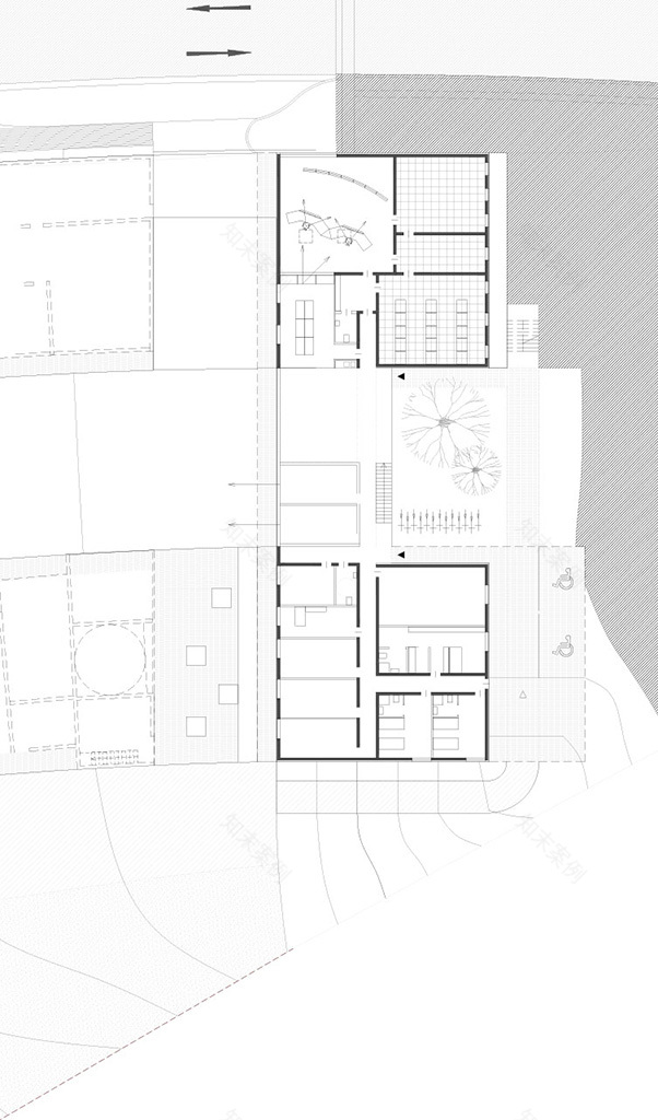 隧道监测综合·豪斯曼施塔滕-17