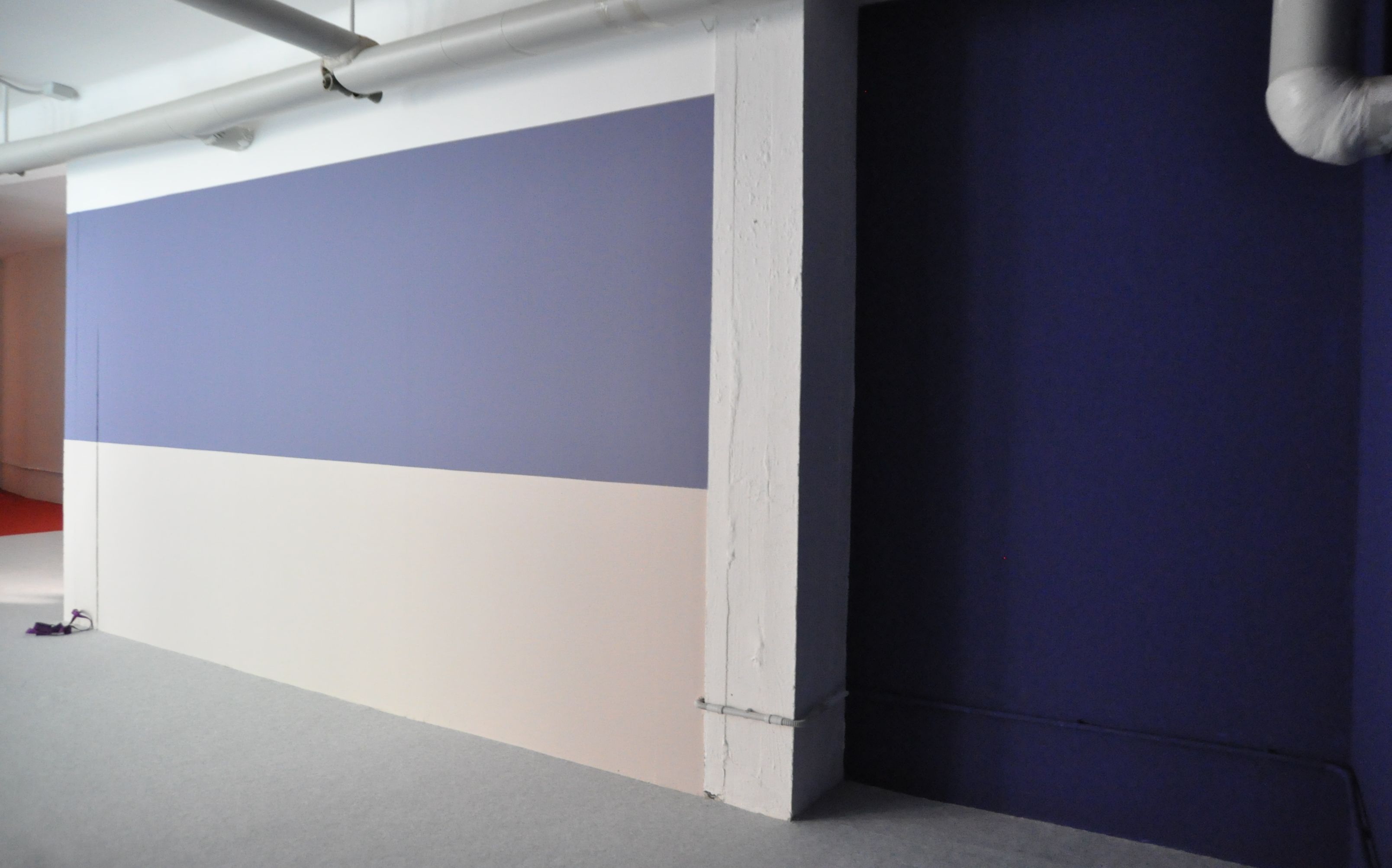 流水之境 · Valentina D'accardi 个展-8