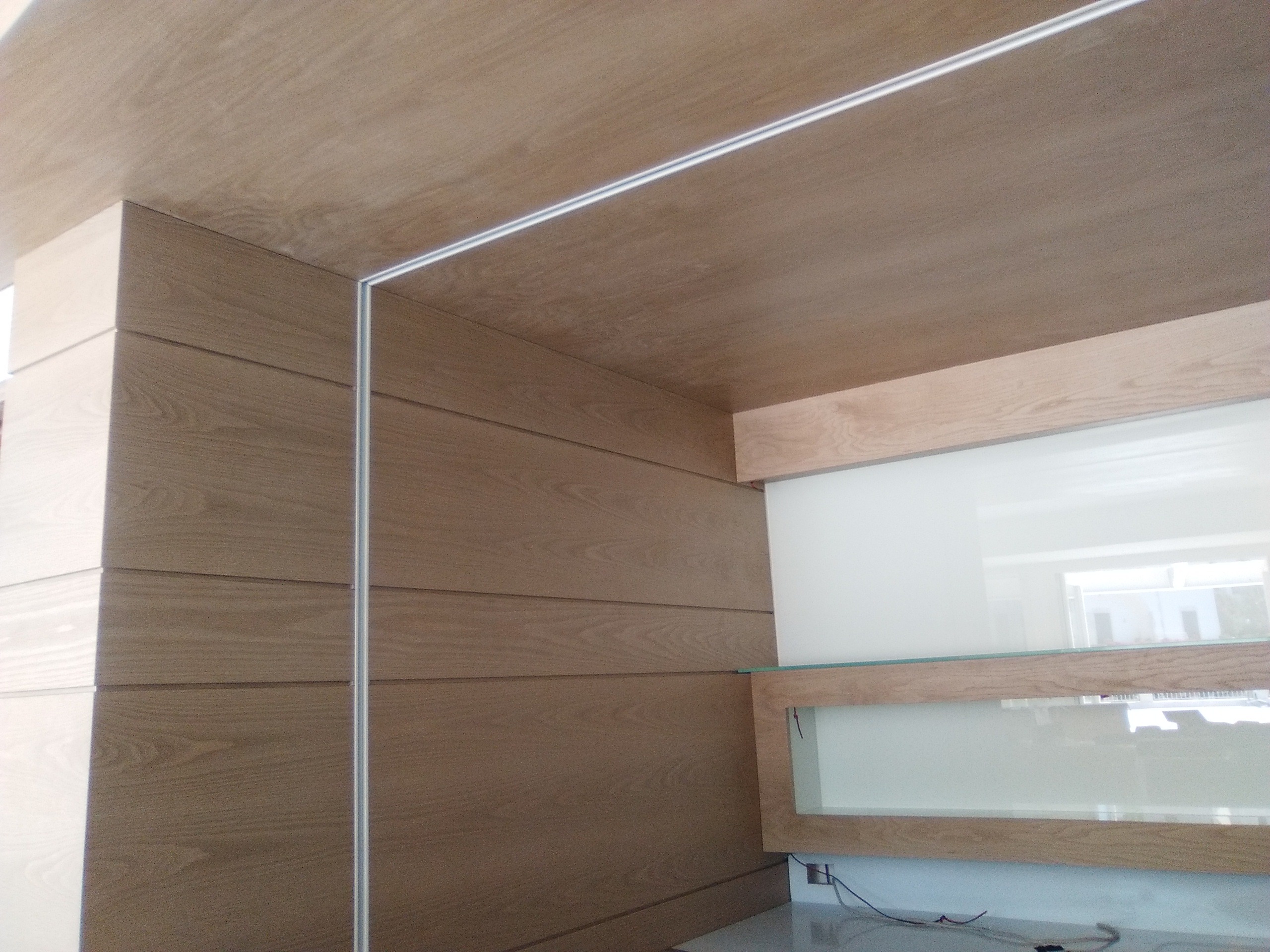 艾斯泰酒店 2016-4