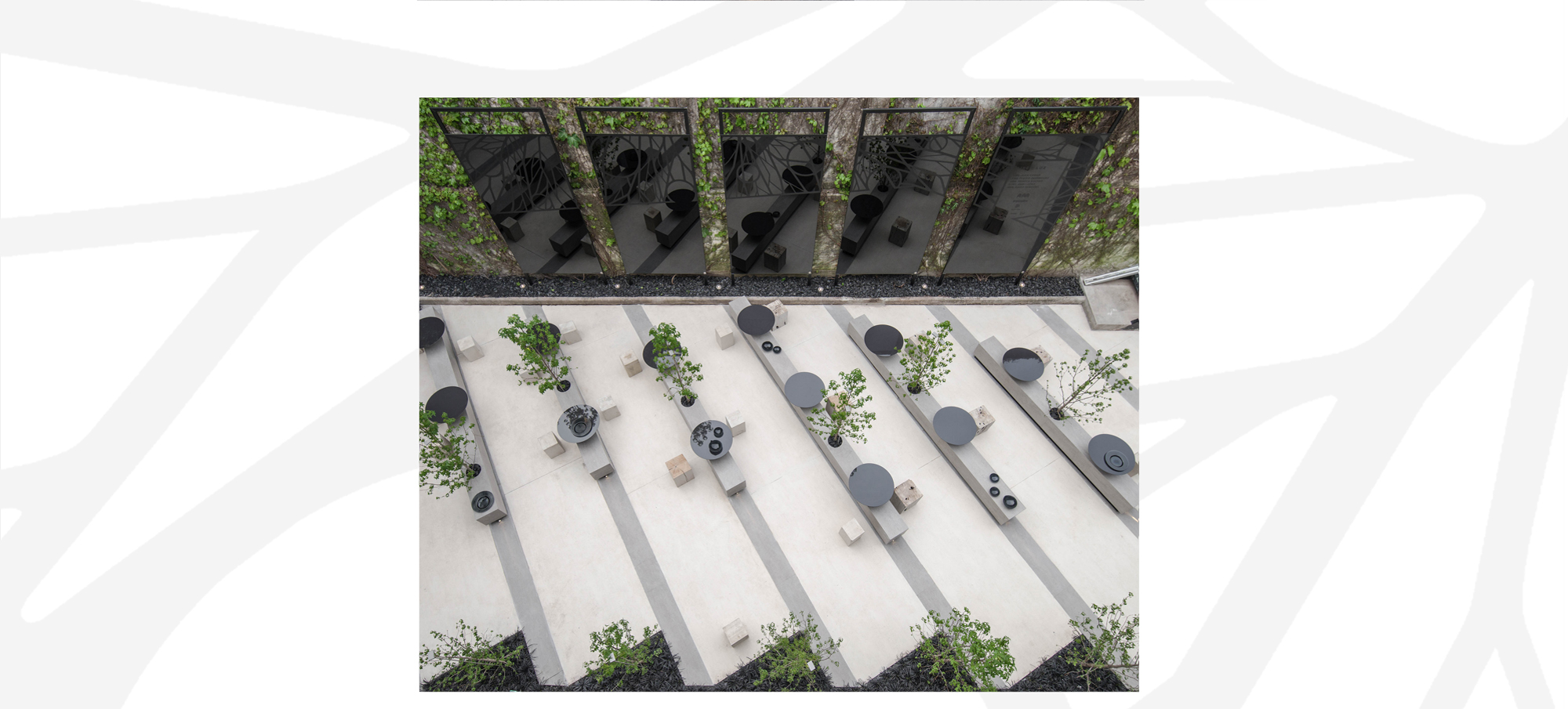 CASA FOA 东方禅意空间设计-2