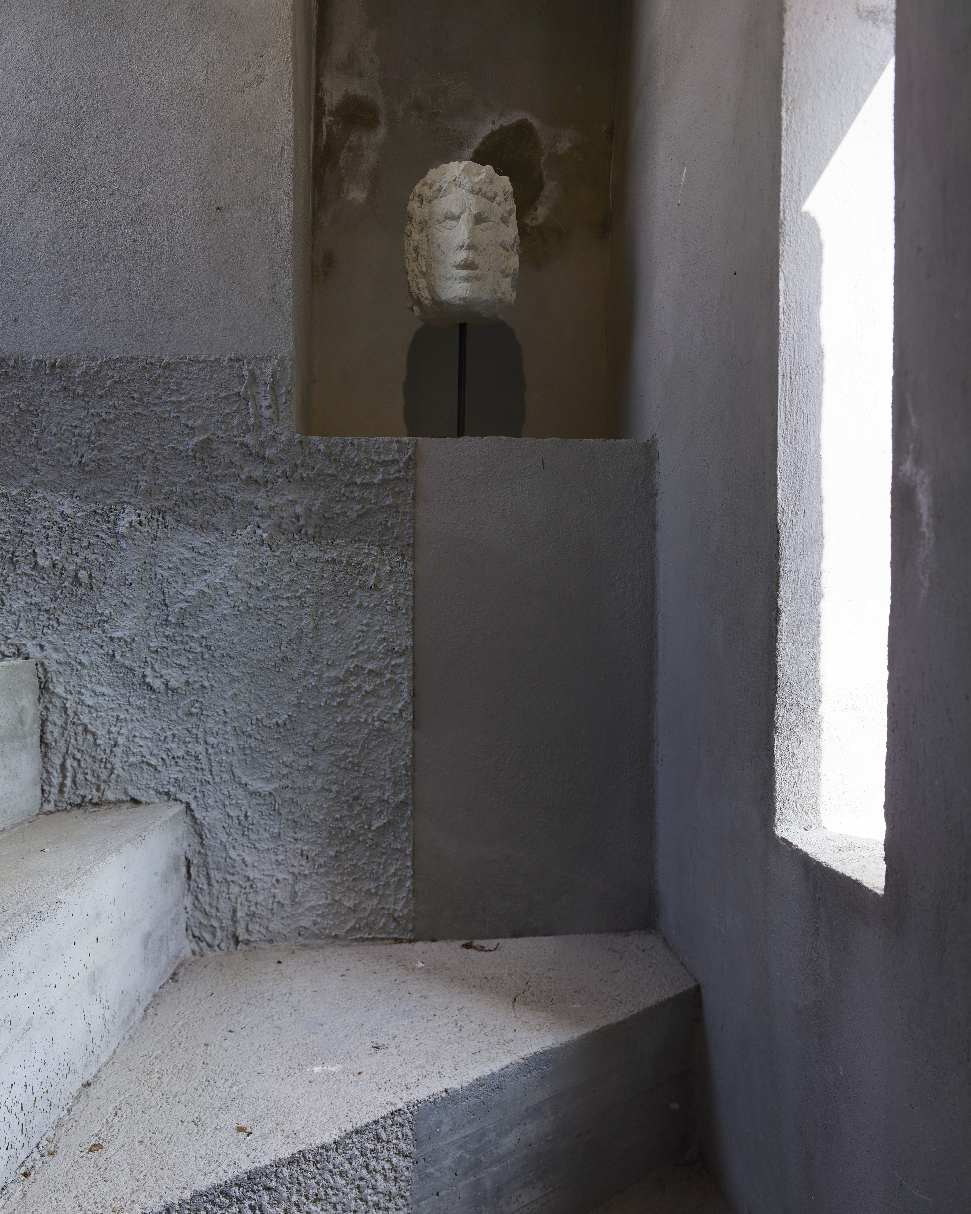 经典与现代并融，Kiasmo 总部室内设计-12