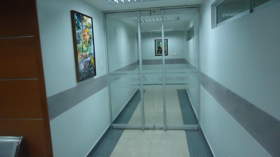 重塑办公空间-21