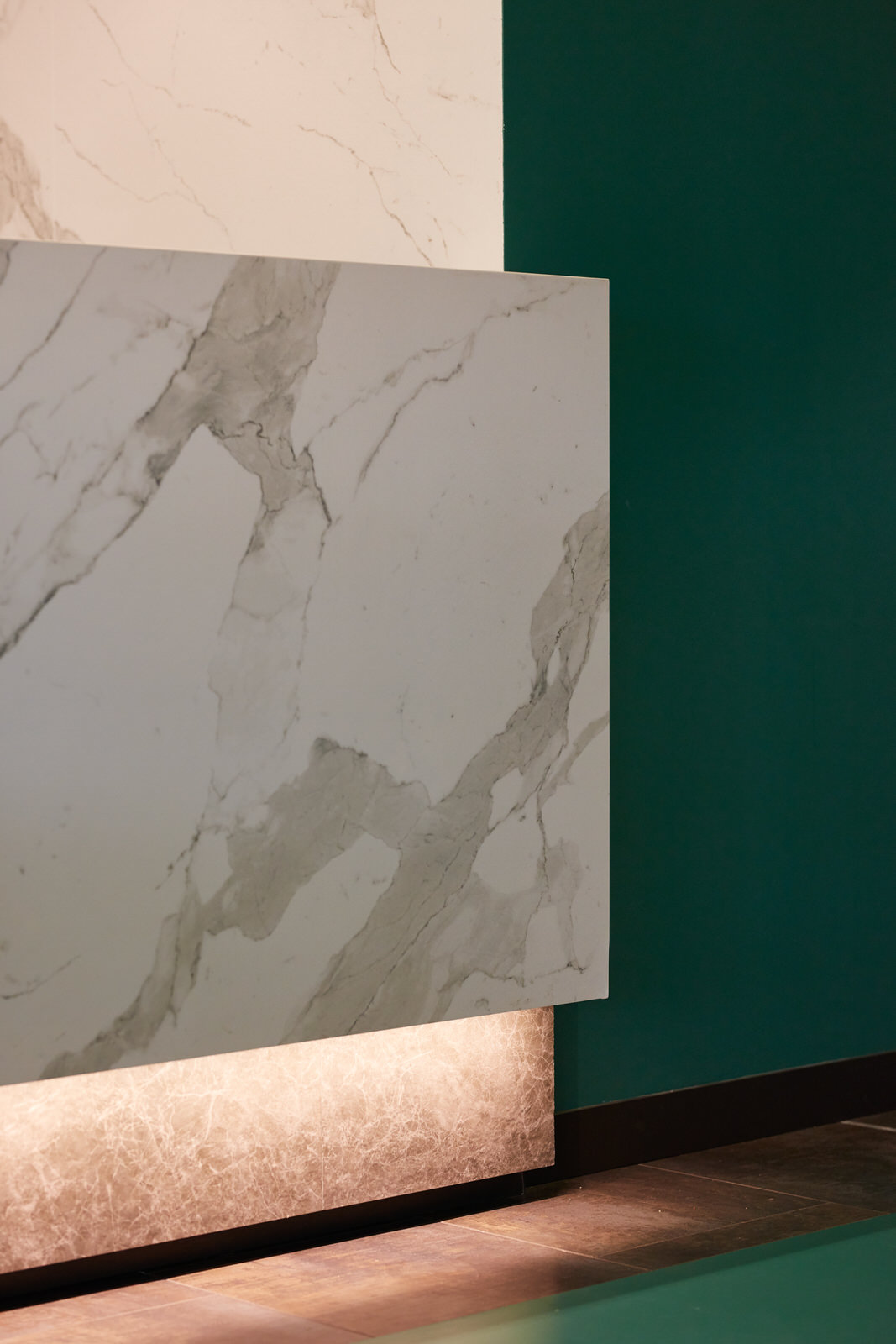 帕多瓦的壁画-18