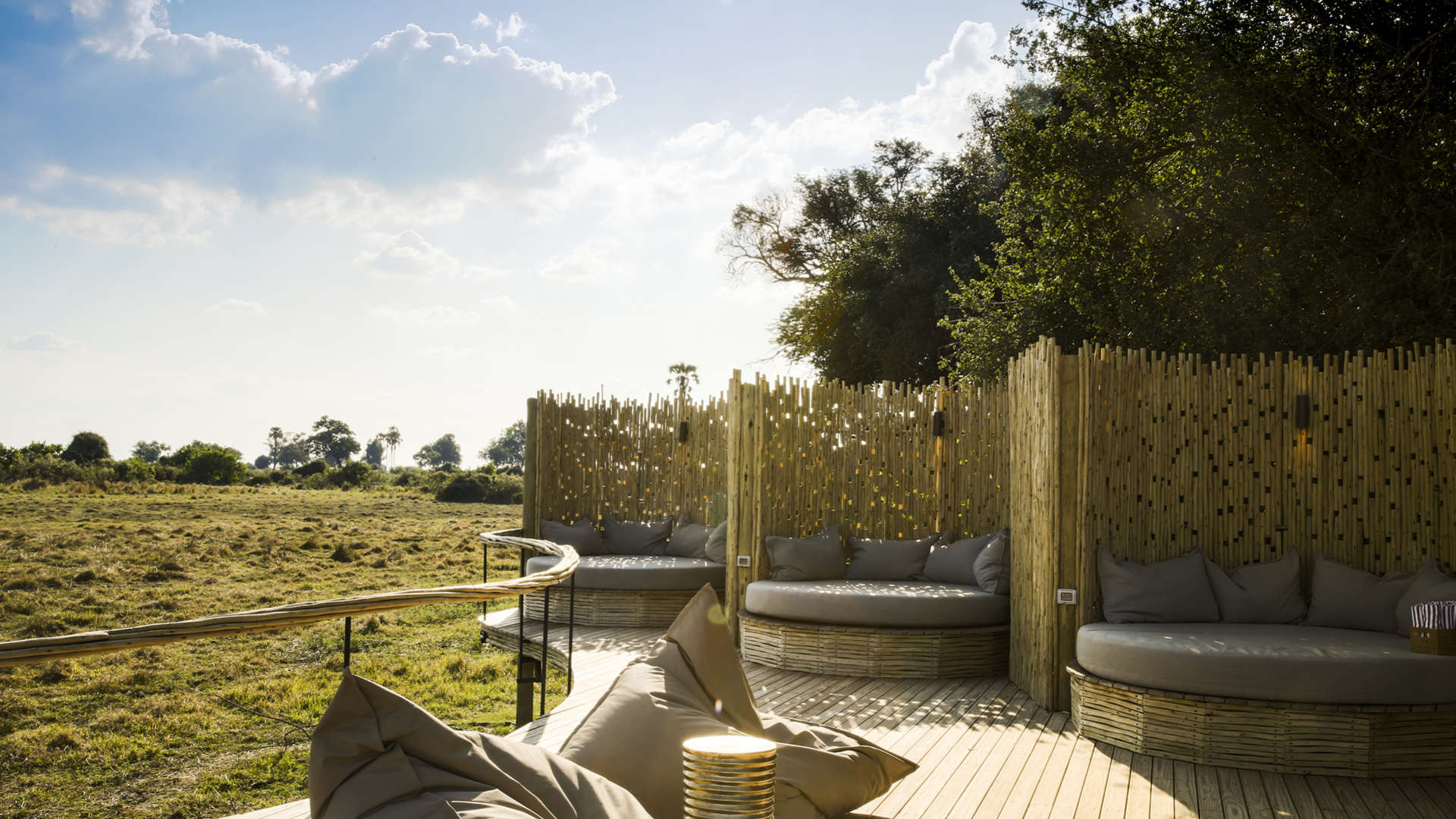 梅尔·蒙博托生态小屋-5