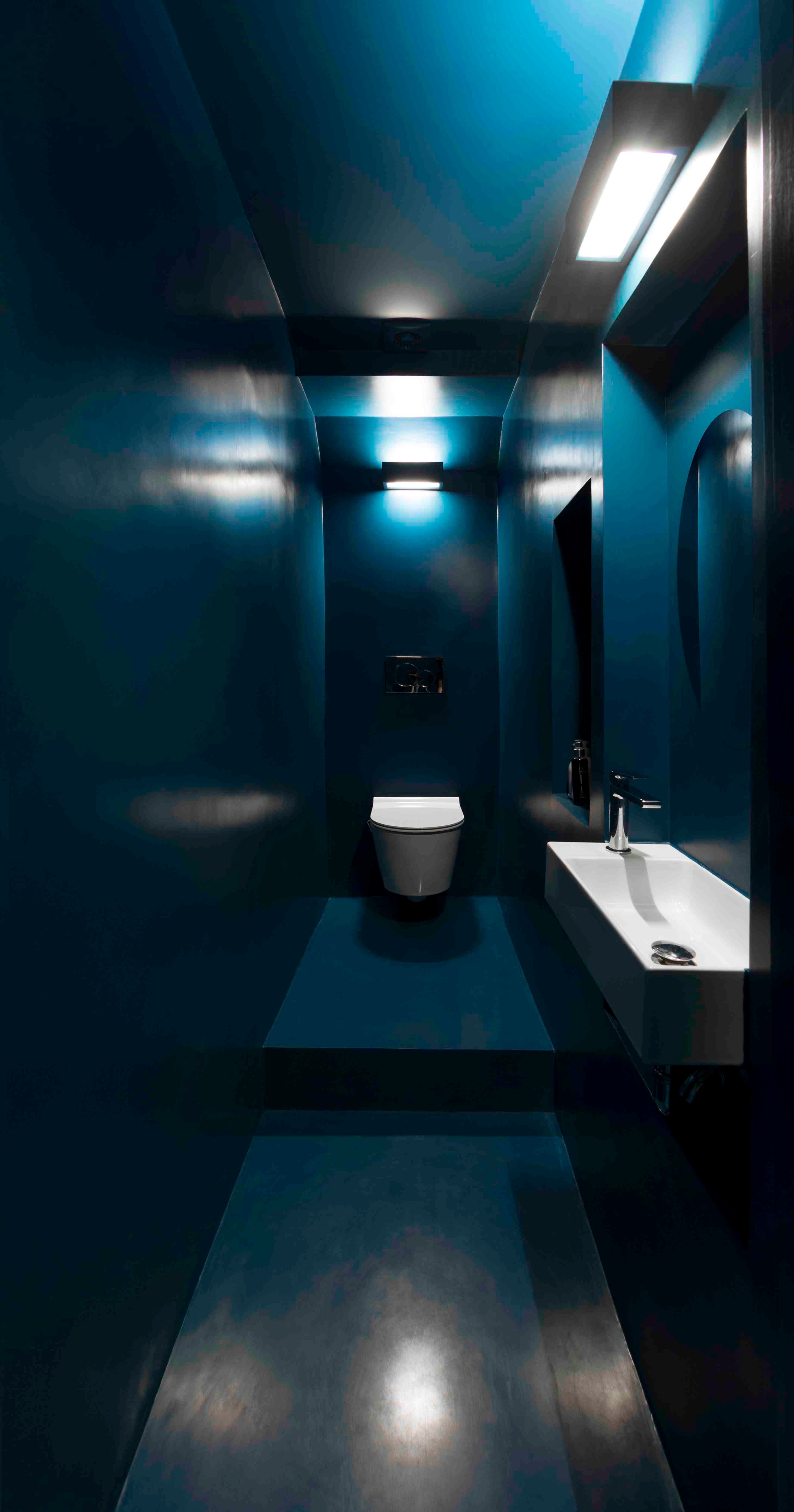 米兰 Masel 精品店-8