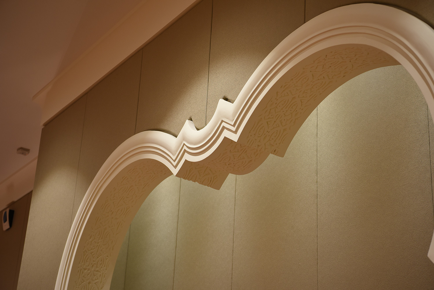 C·I·C·国际会议中心-27