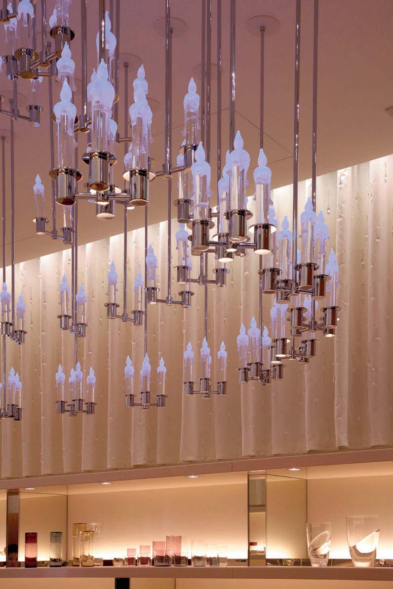 森田恭通  大阪SUGAHARA商店-5