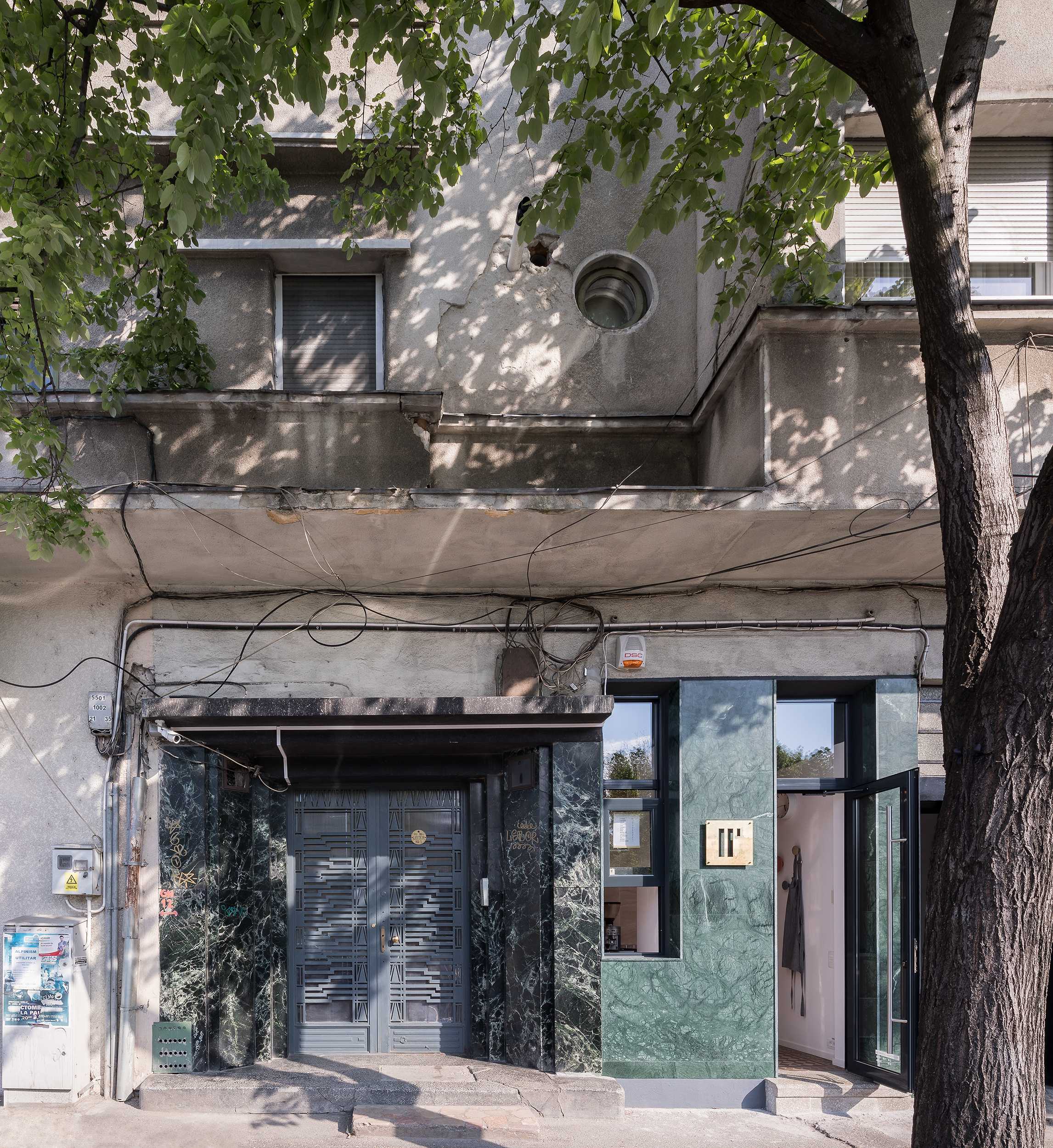 利斯特的两分钟咖啡厅-6