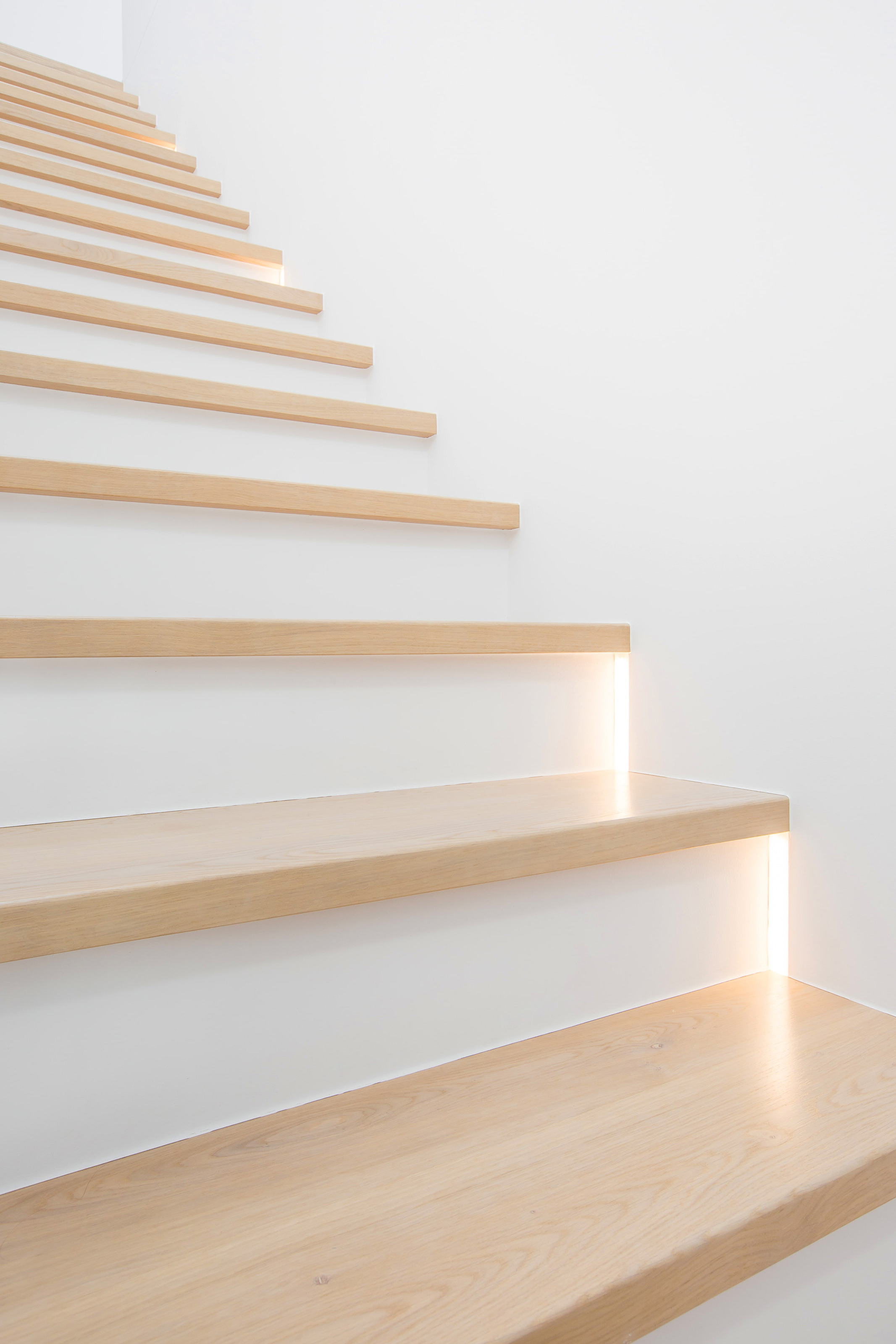 北欧之光·维尔纽斯“狼之屋”-10