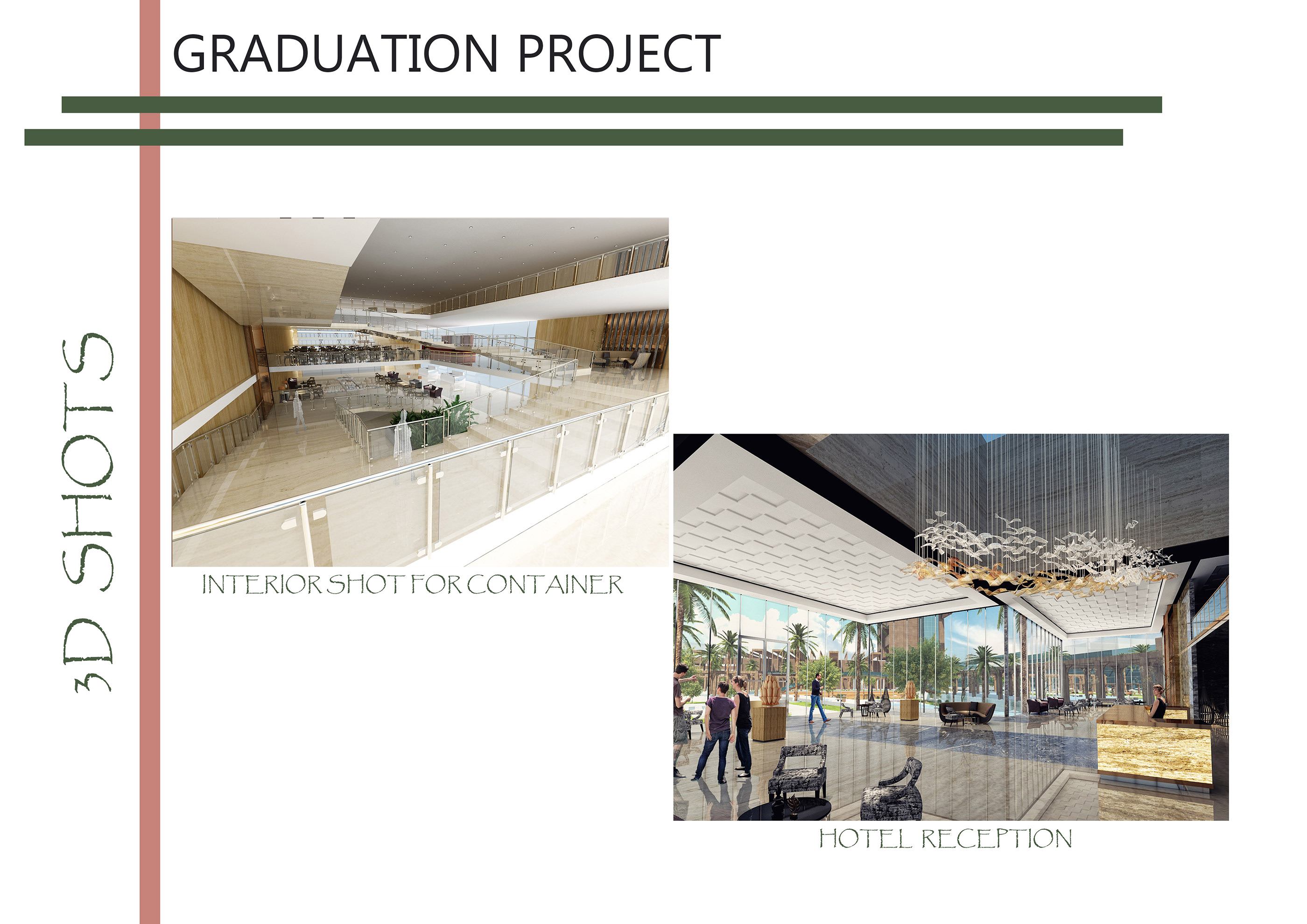 ARCHITECTURAL & INTERIOR DESIGN PORTFOLIO-15