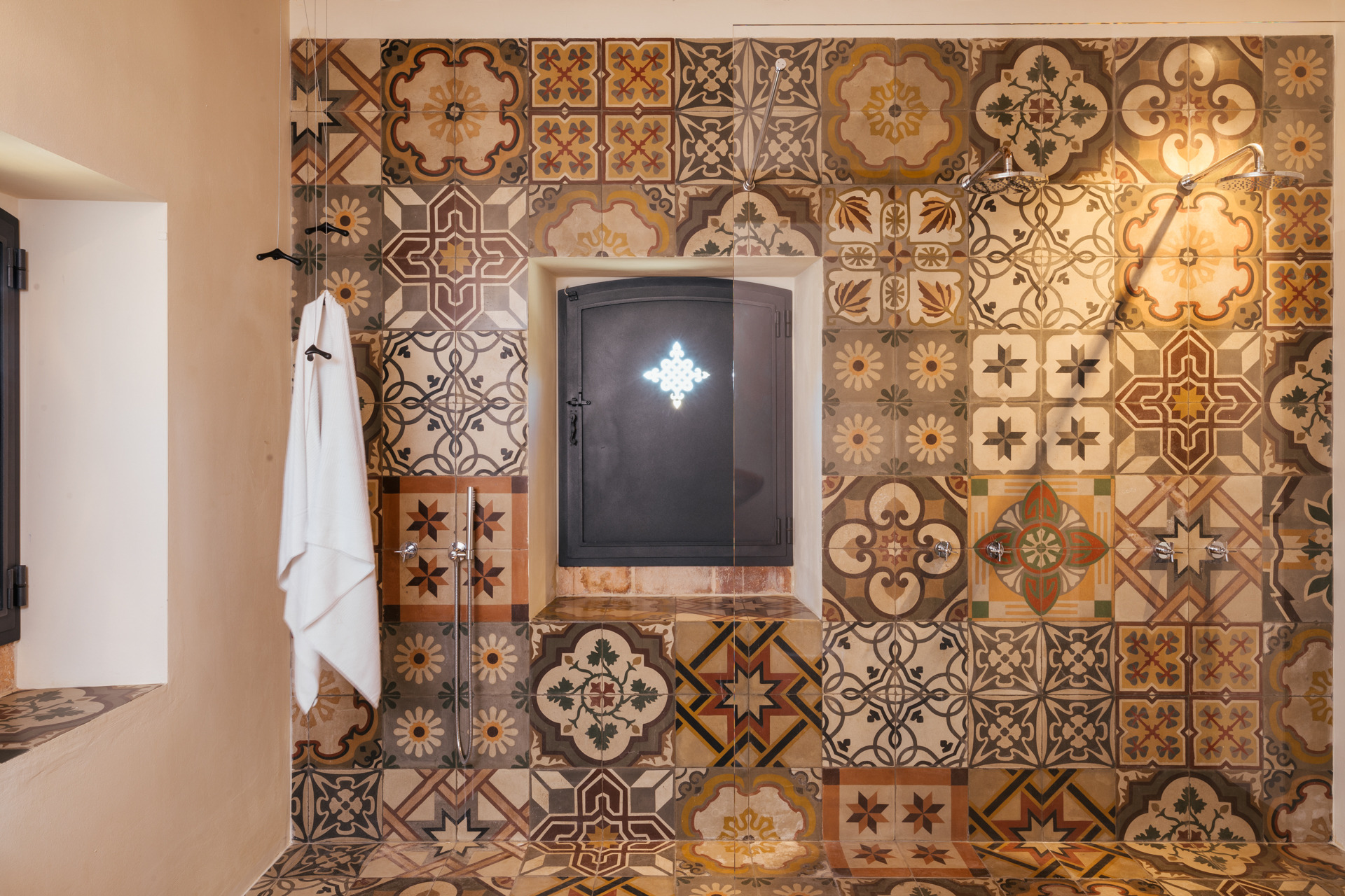 意大利风景别墅 Le Marche-66