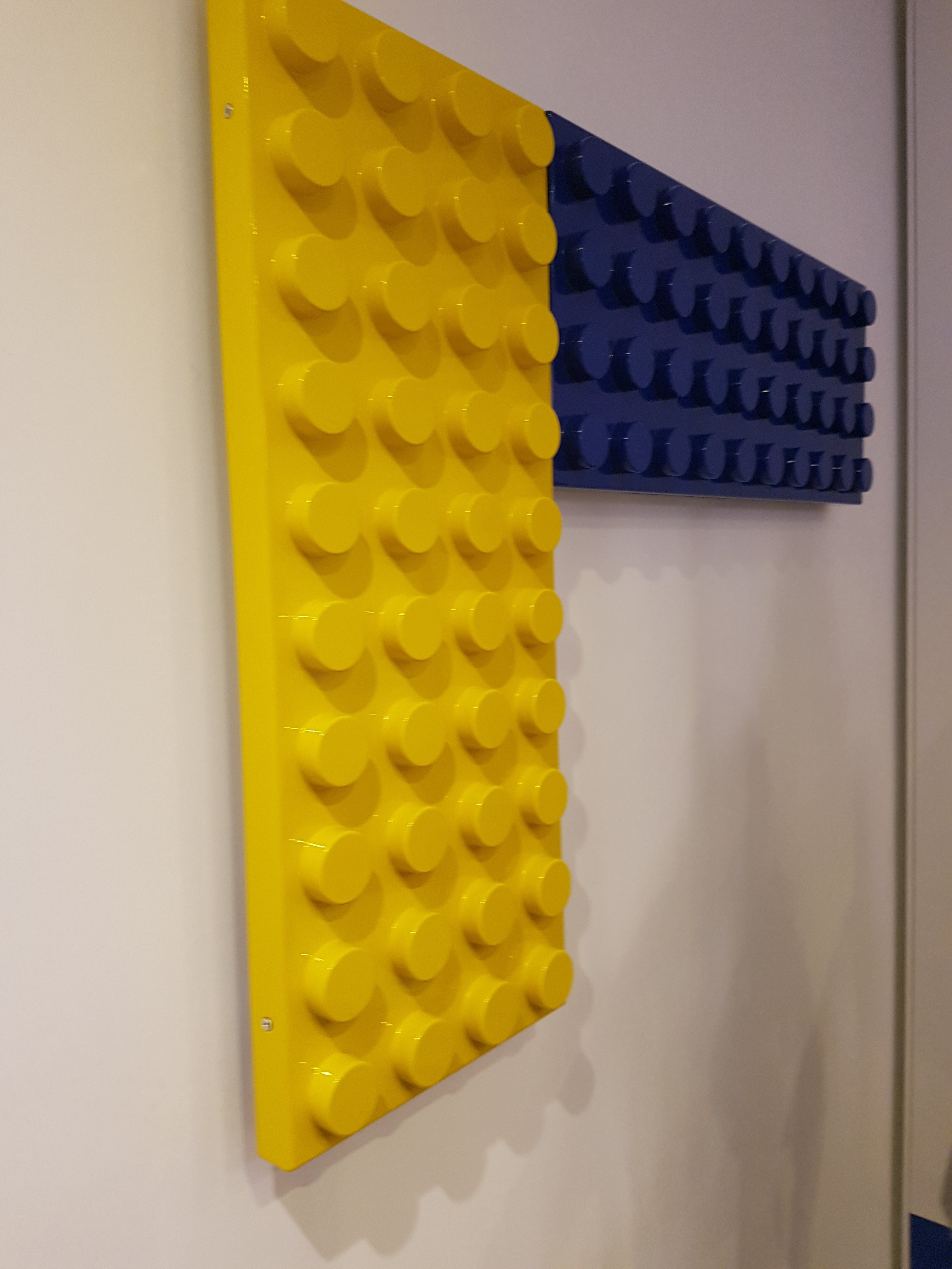 2016 年完工公寓设计-49