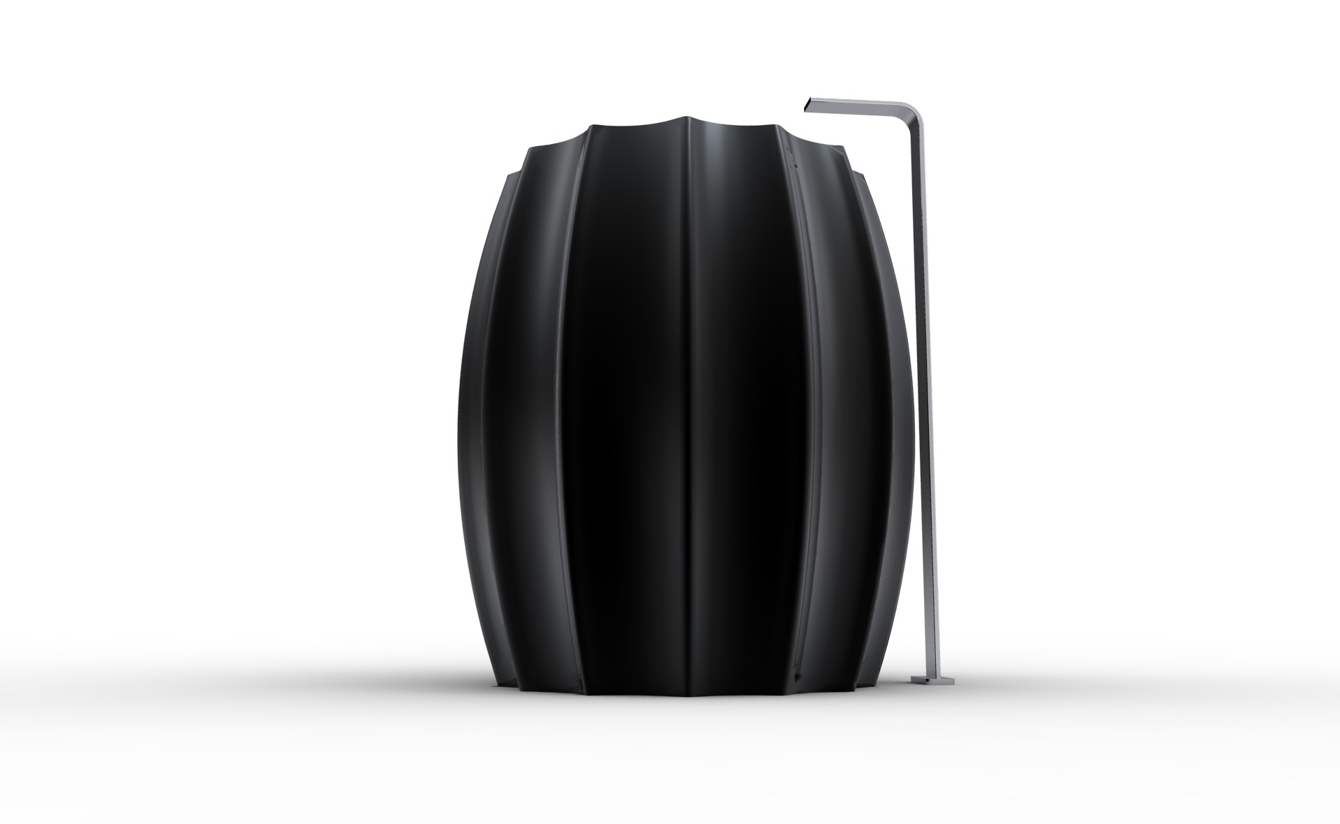 Adamant·®立体石材洗手台-12