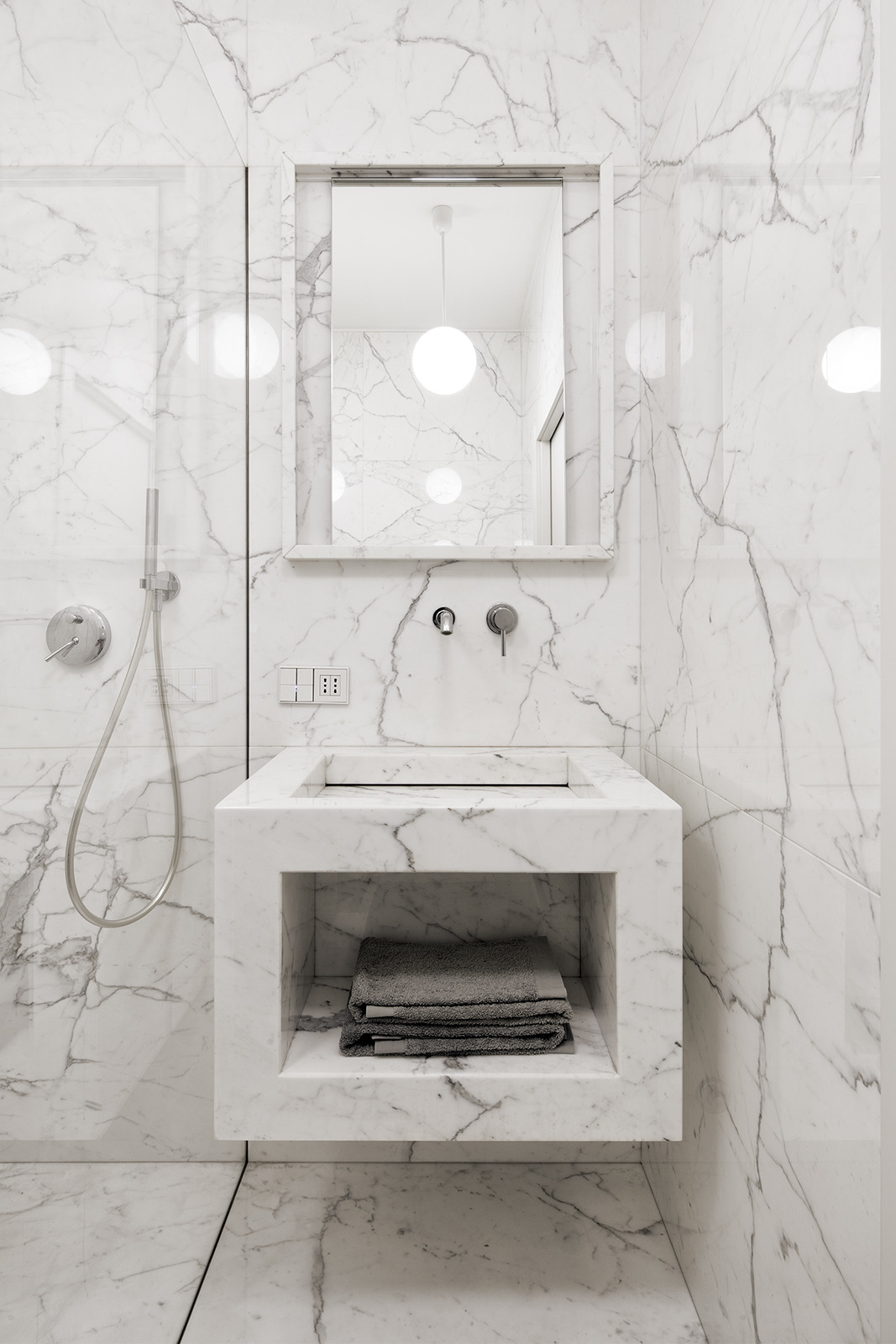 自然共生公寓-0