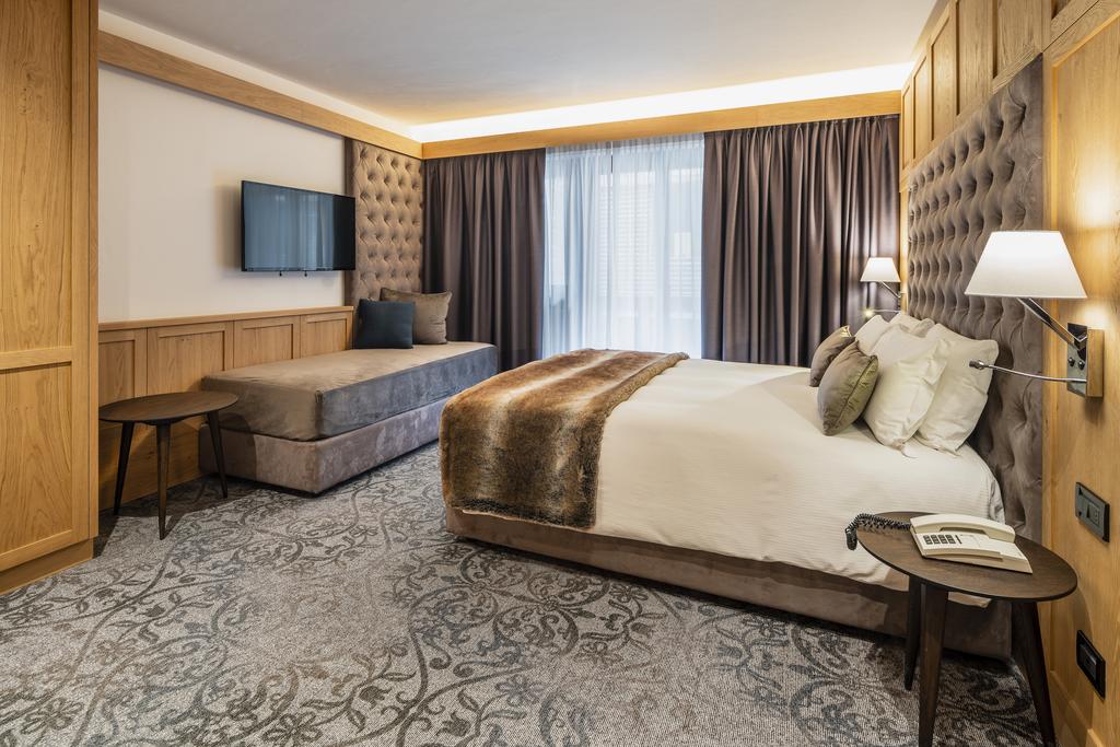 拉贾迪拉酒店室内设计-97