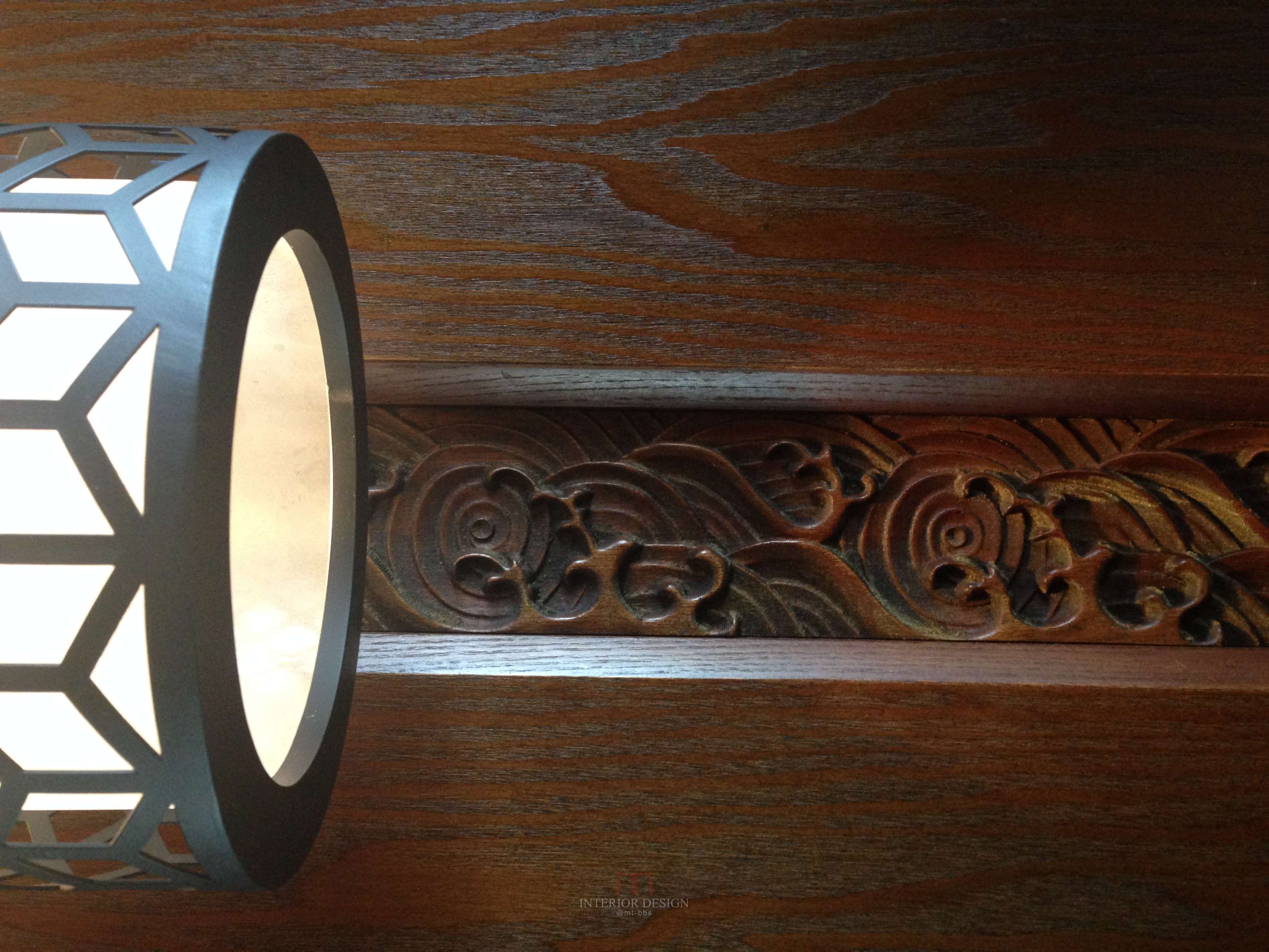 LAYAN + L-A  深圳华侨城欢乐海岸蓝汐精品酒店自拍-24