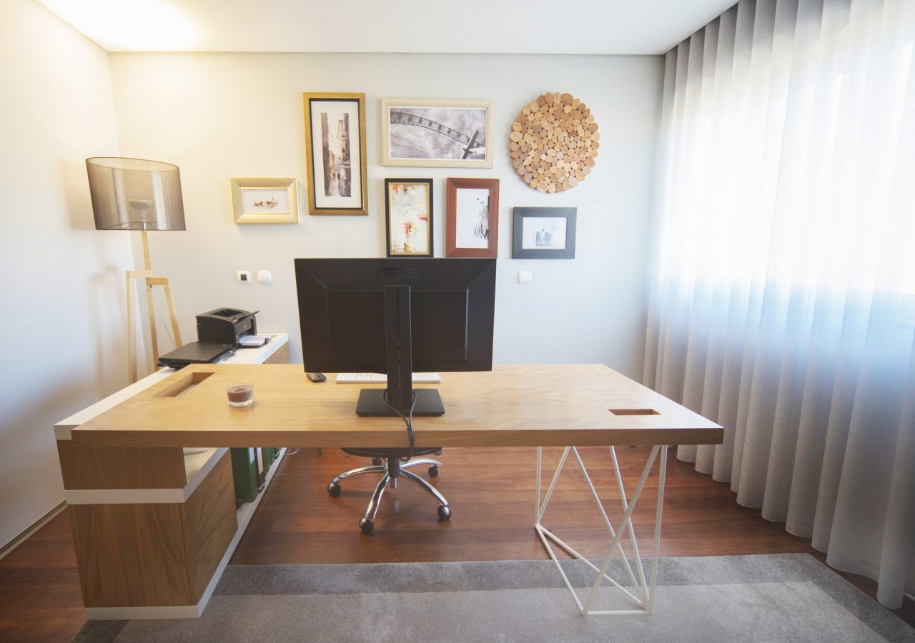 热带浪漫公寓设计-27