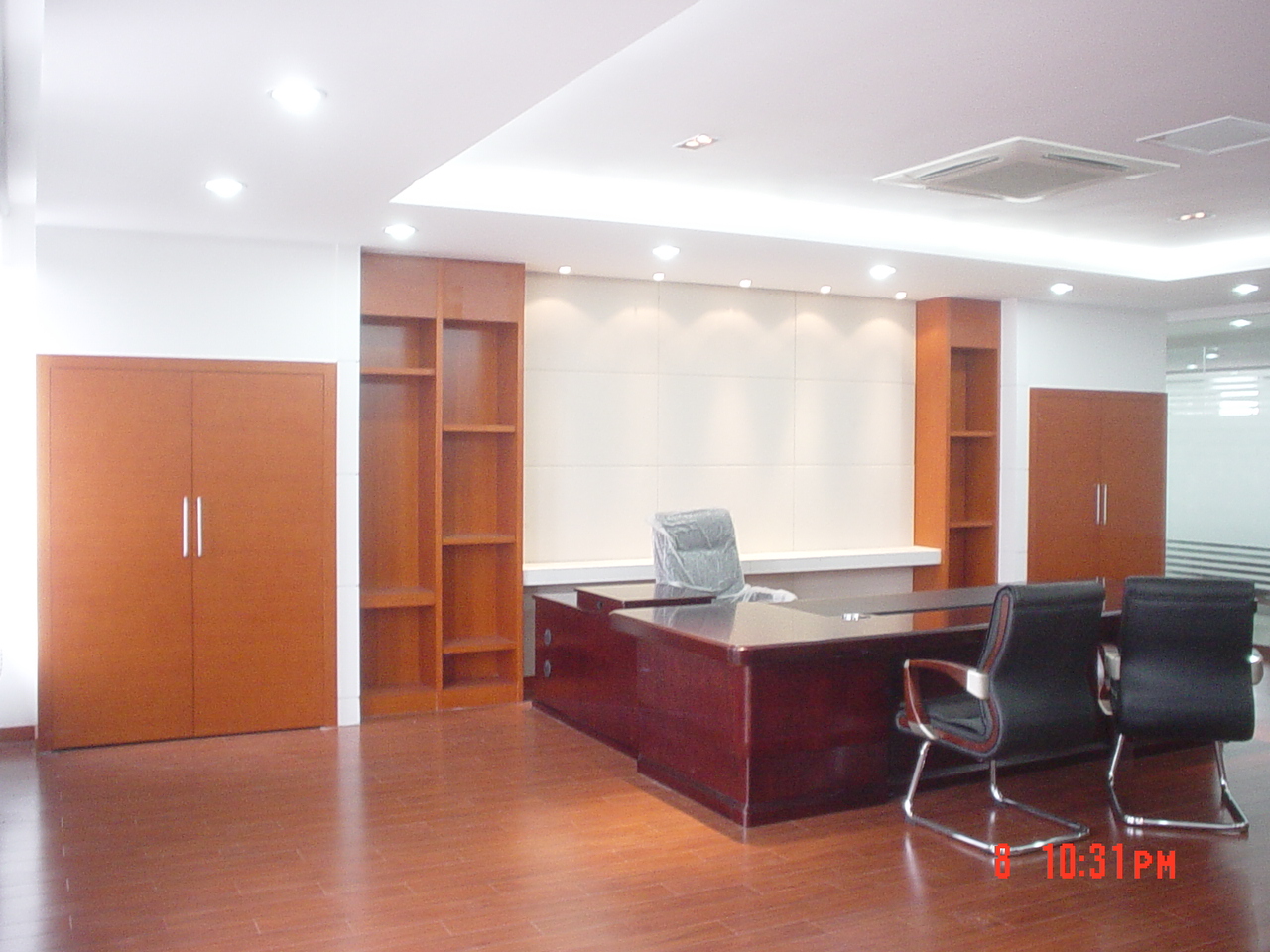 苏州检验检疫局办公楼-2-36