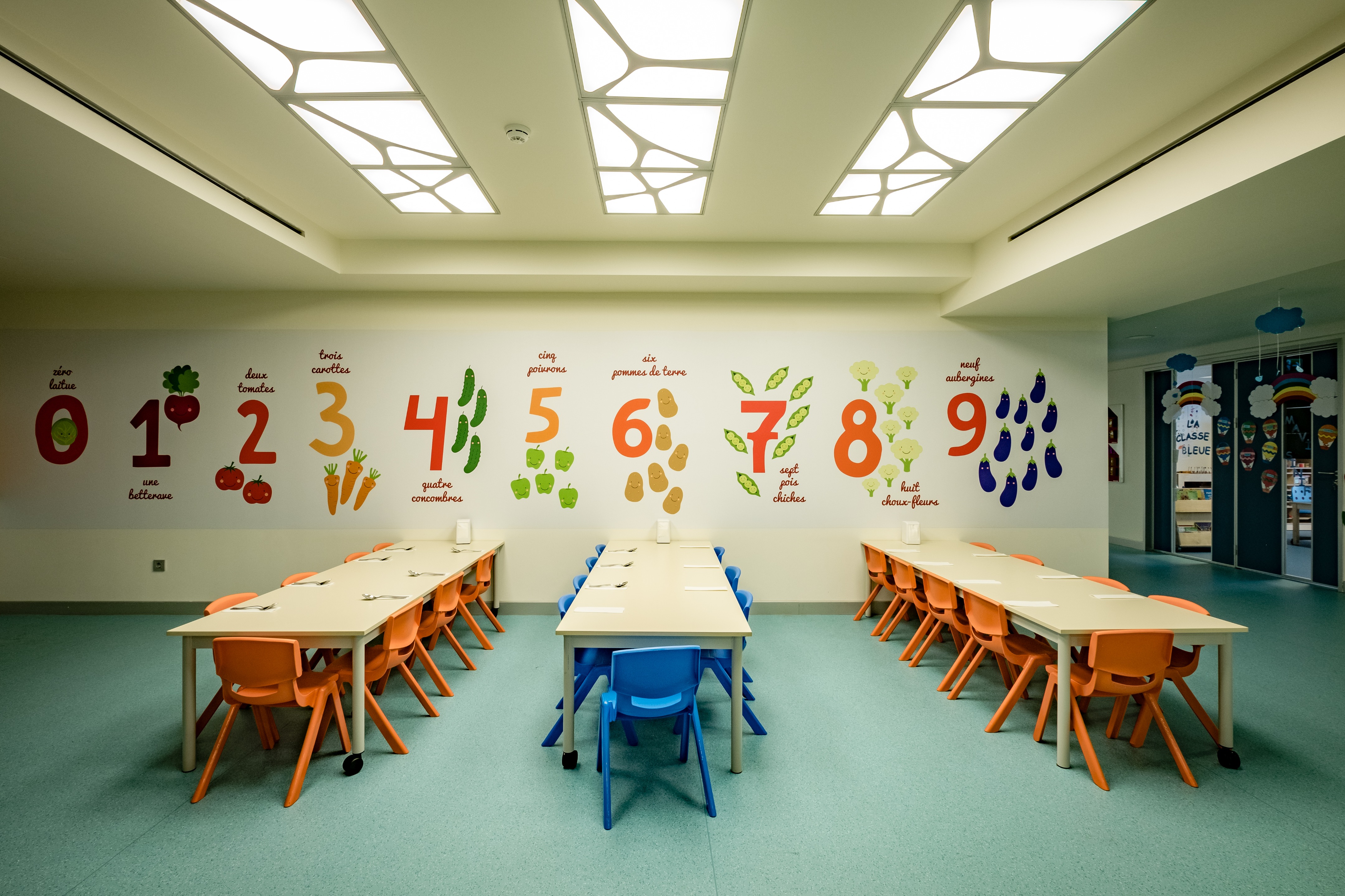 新一代 2000 学前班和小学-13