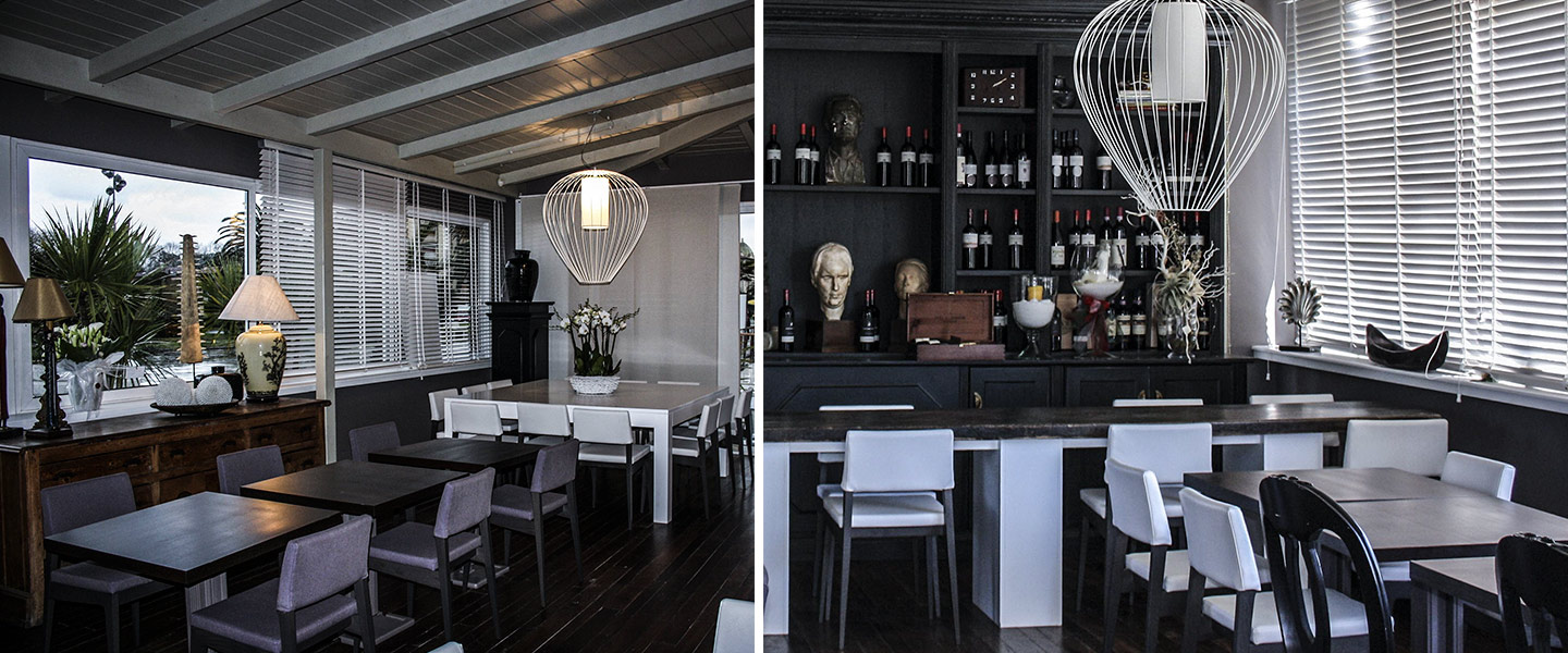 奥斯特拉斯迪斯科舞厅-1