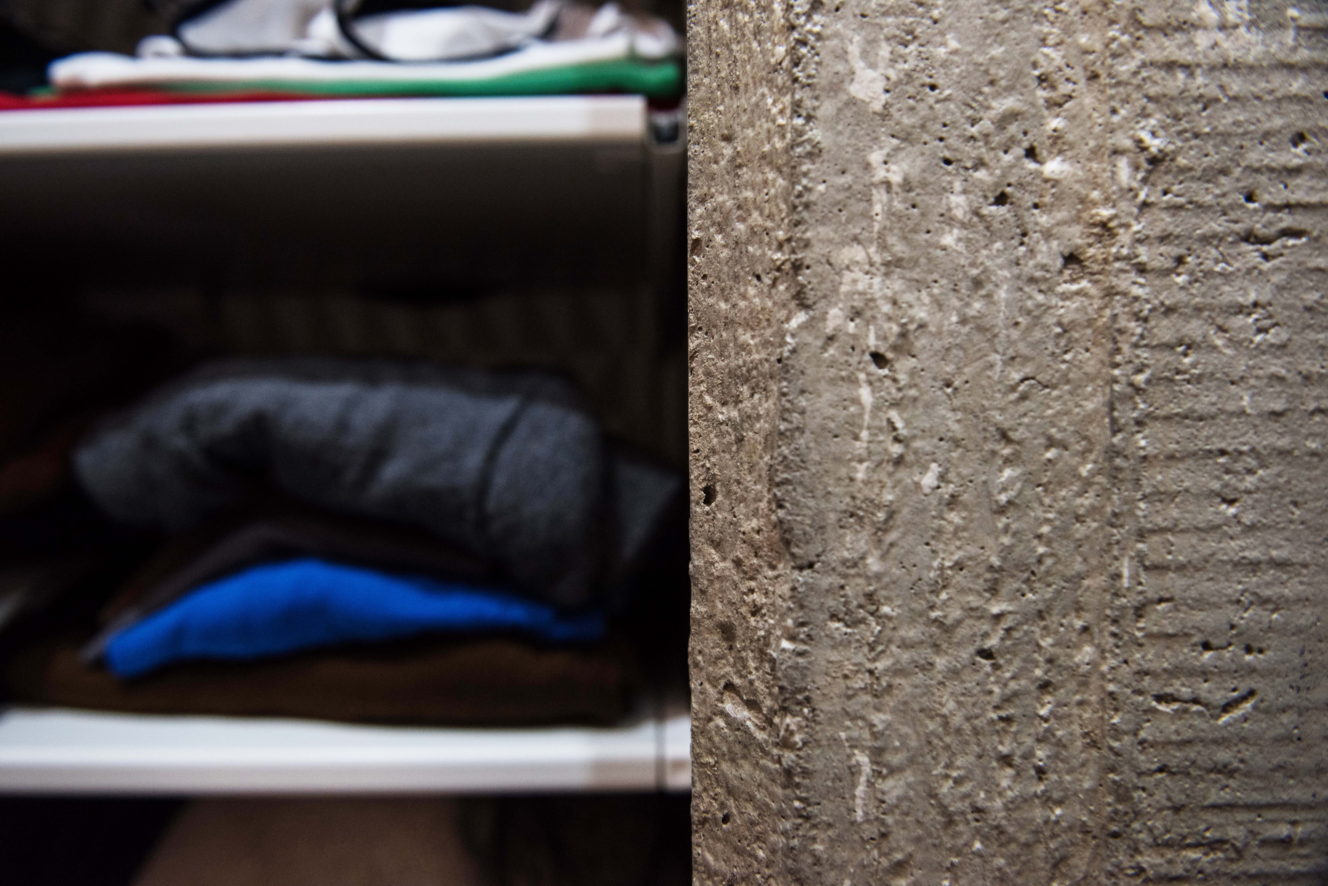 2015 年公寓翻新设计案例-30