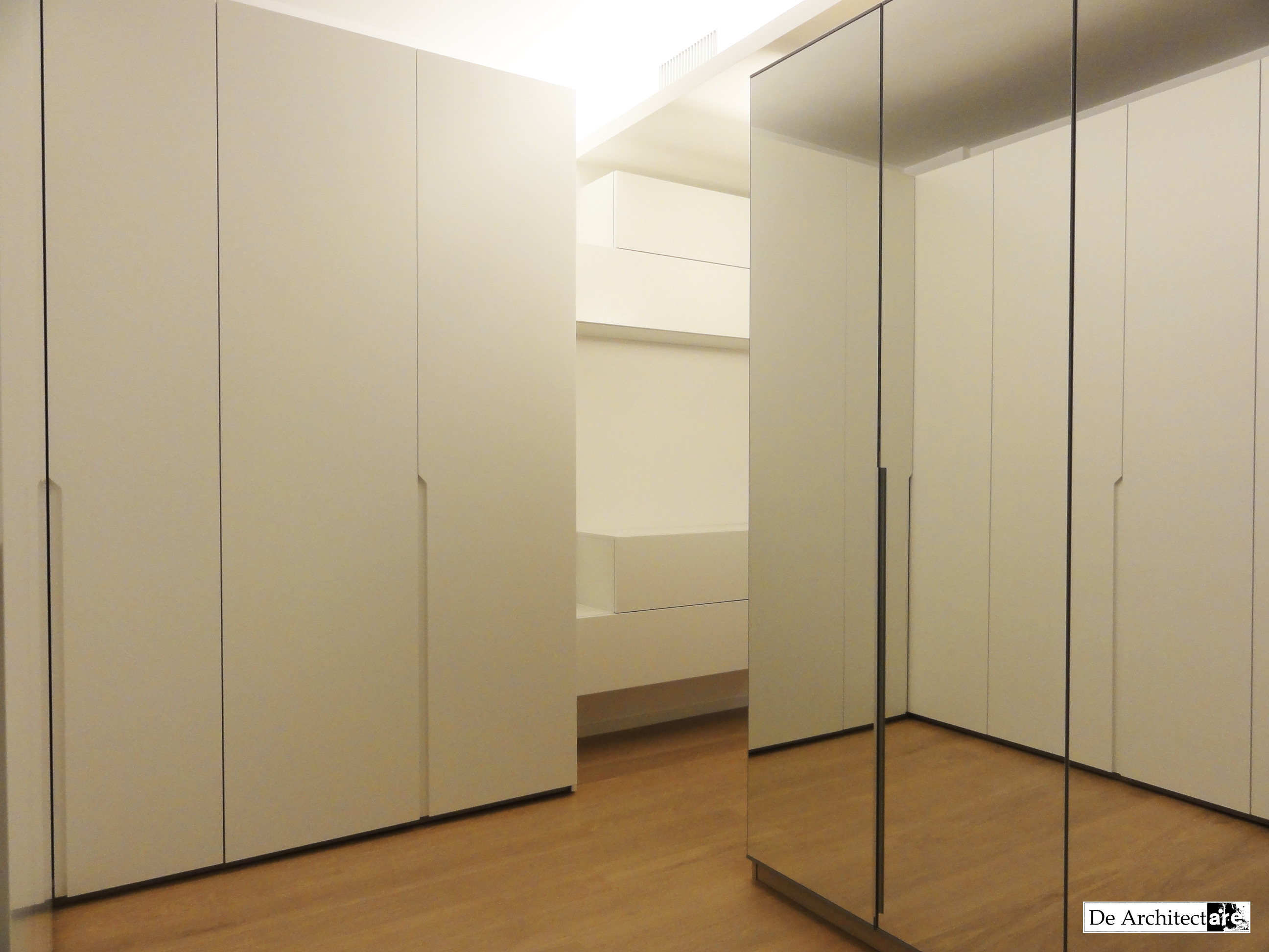 简约温馨的六层海景公寓设计-42