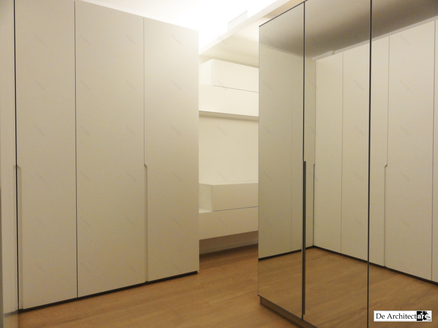 简约温馨的六层海景公寓设计-42