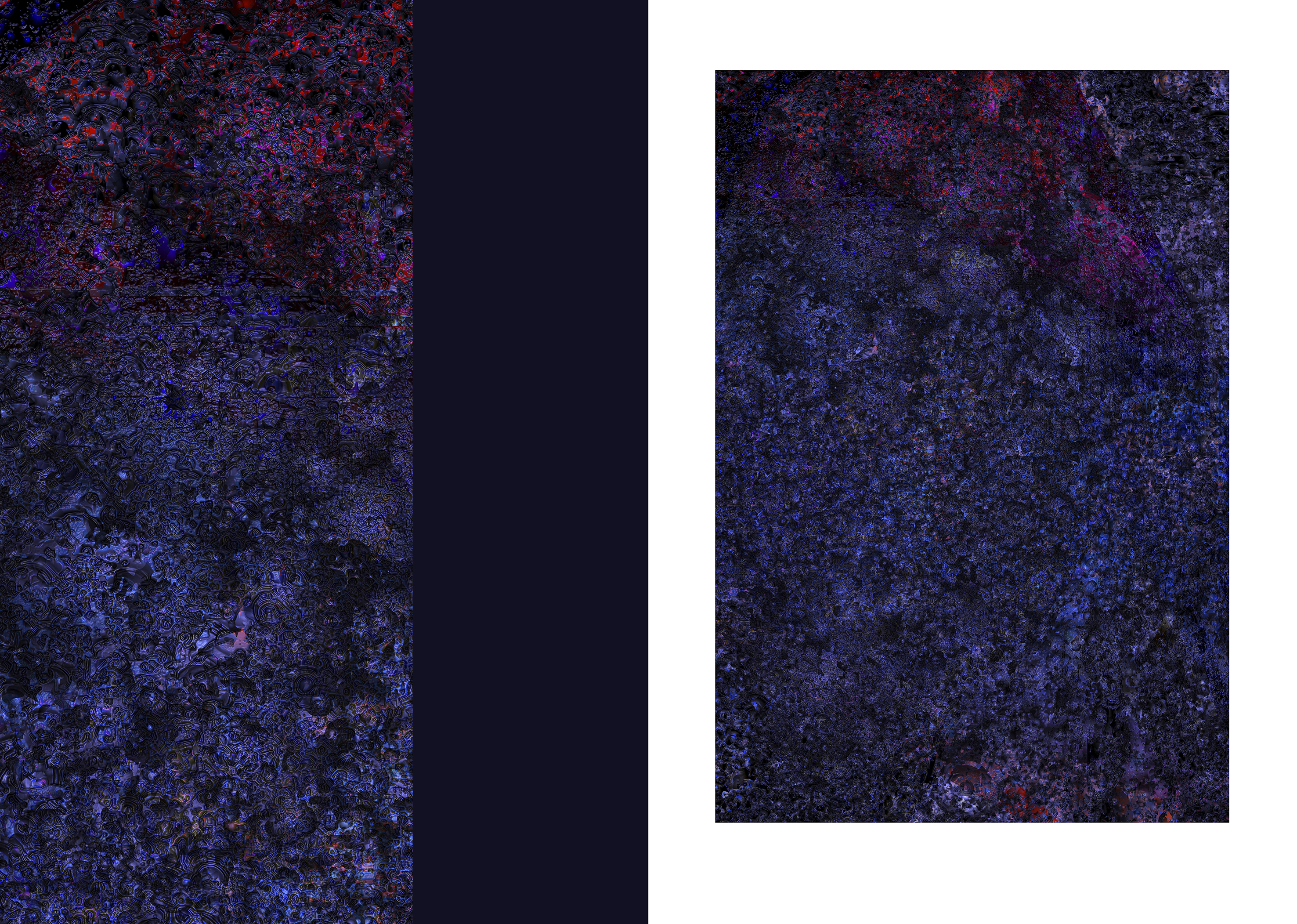 和谐之球 | 宇宙音乐的空间呈现-17