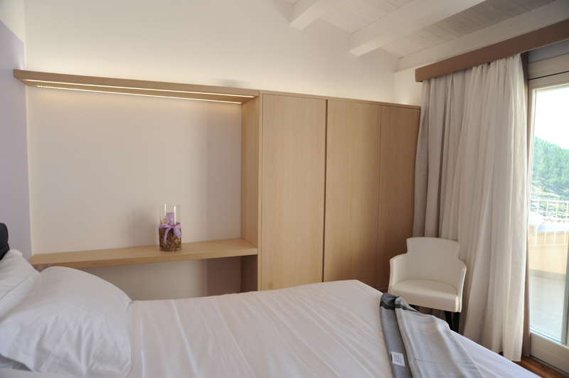 融合传统与当代，重焕历史建筑新生-19