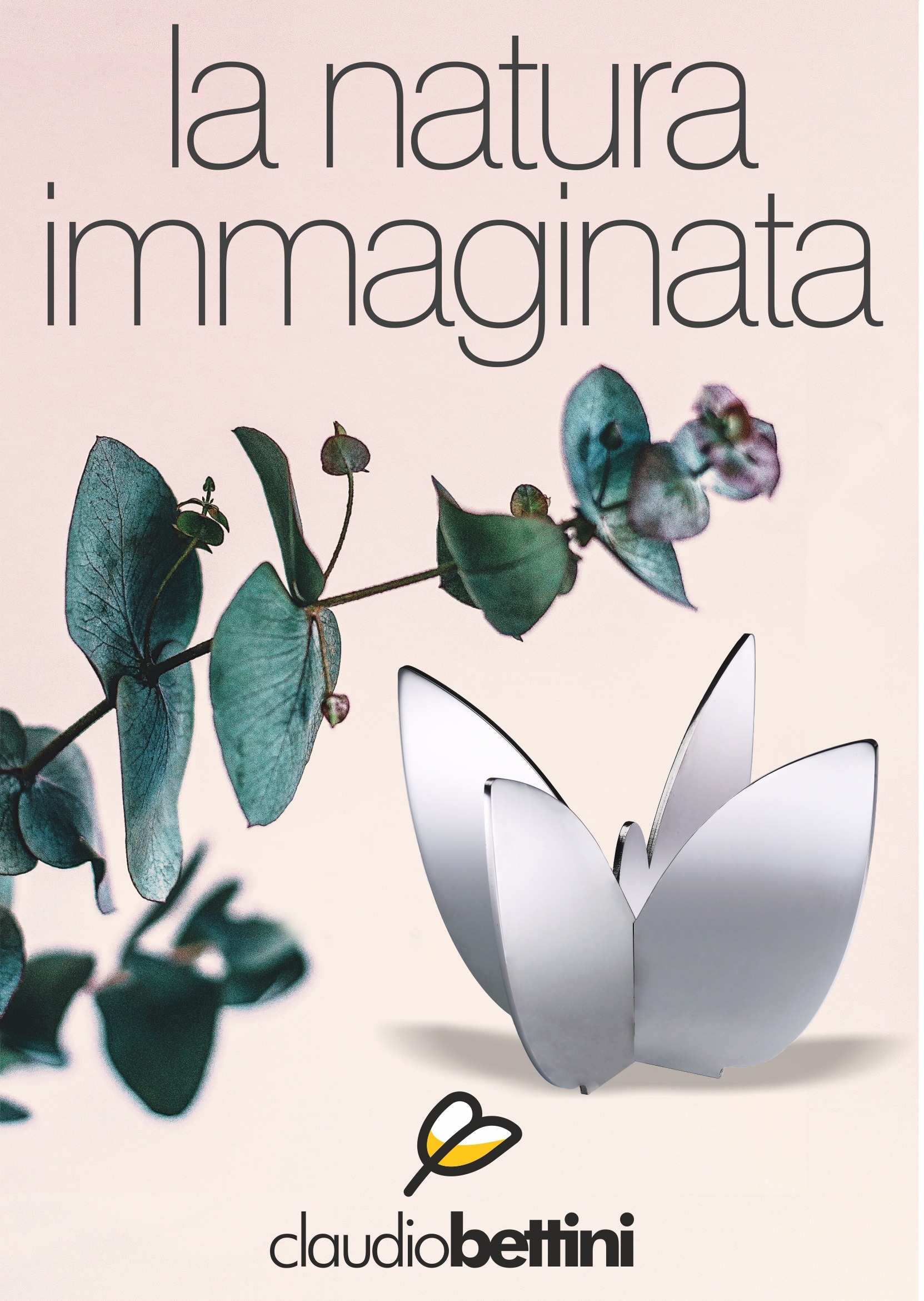 意式设计之光 · Claudio Bettini 现代家居饰品-107