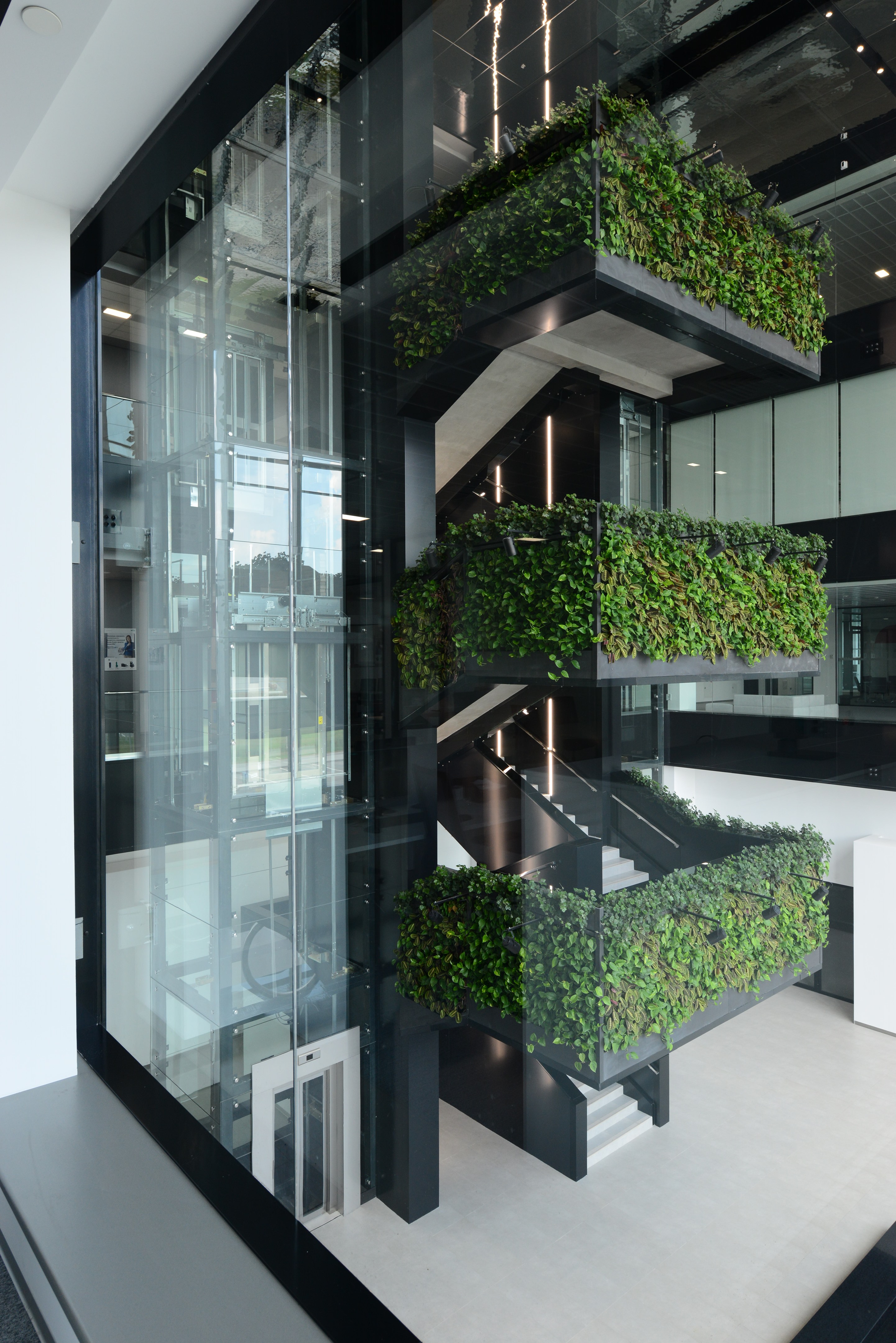 水韵 Wilo 办公室-18