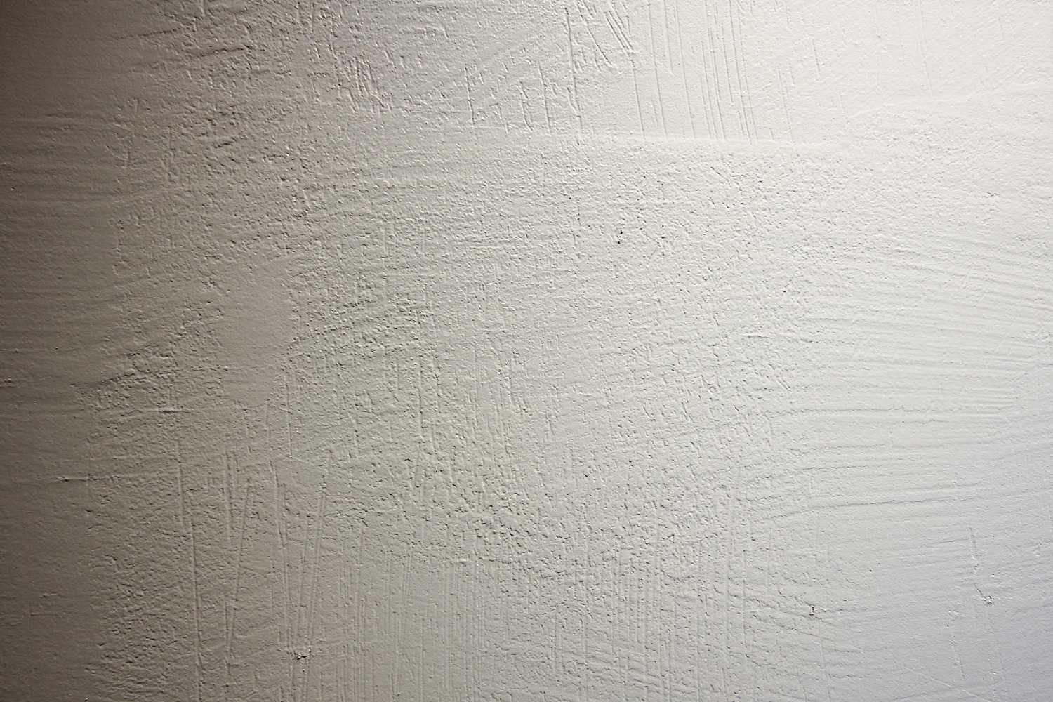 卡瓦列里乌斯-35