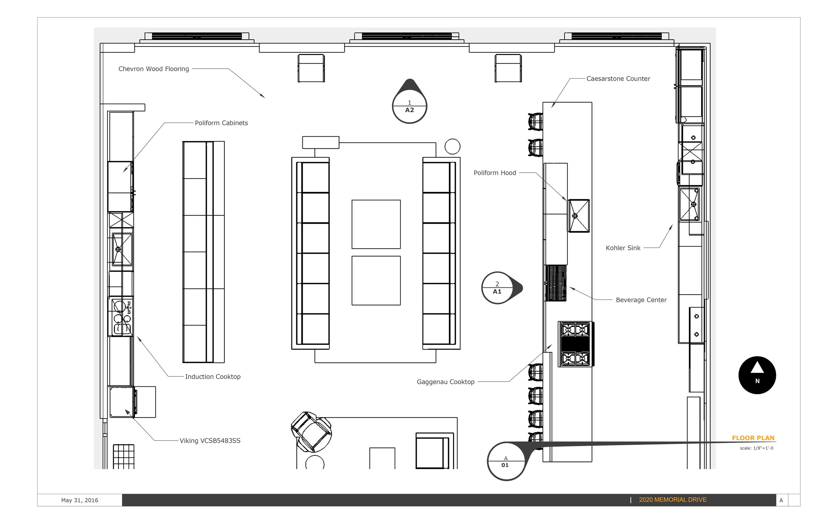 2020 Memorial Drive-2