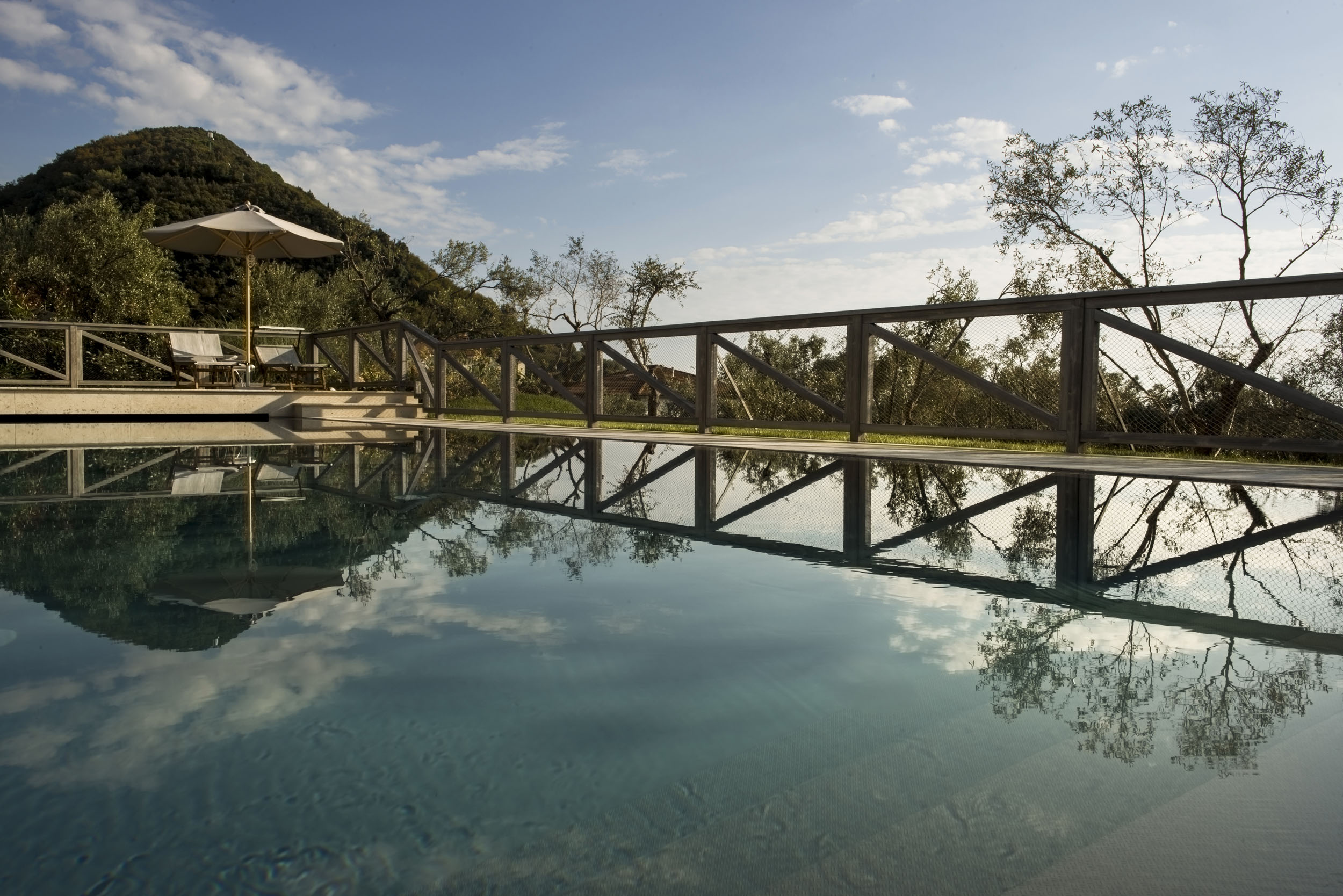 Villa Gilda Relax&living - 花园式别墅度假胜地-0