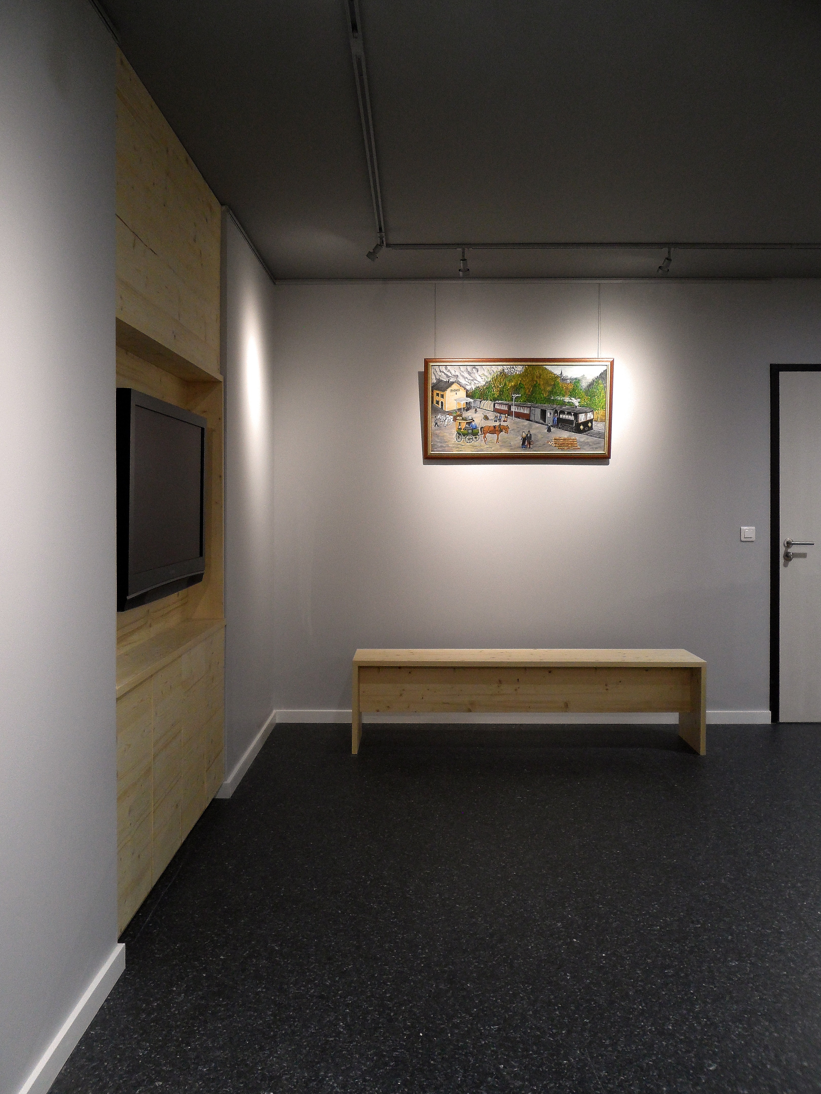 乡村生活博物馆-11