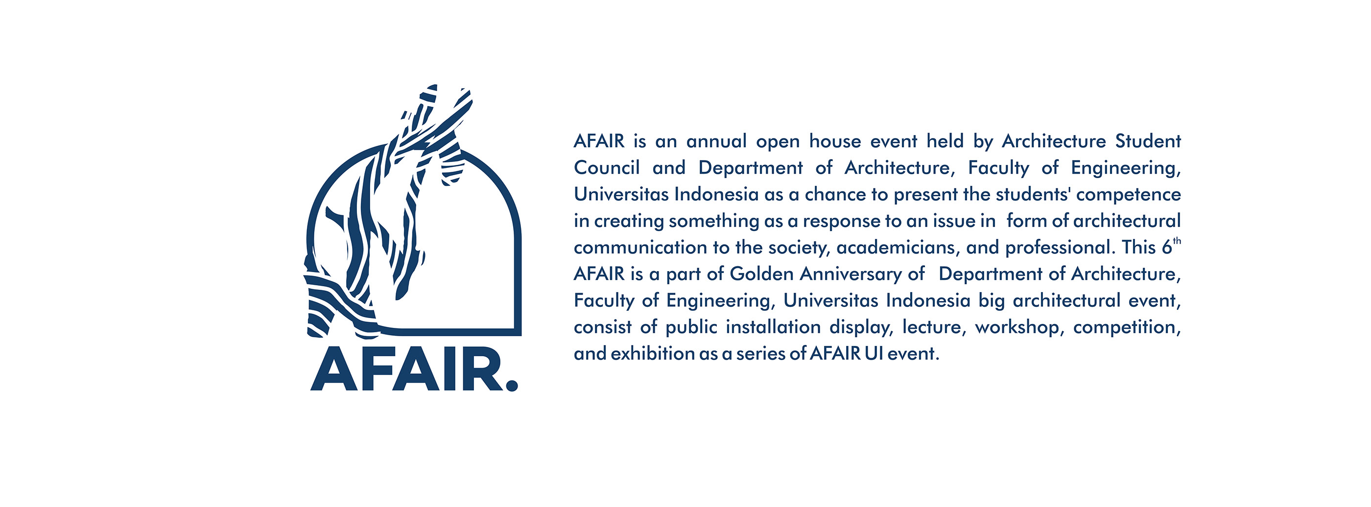 据我所知用户界面 2016-0