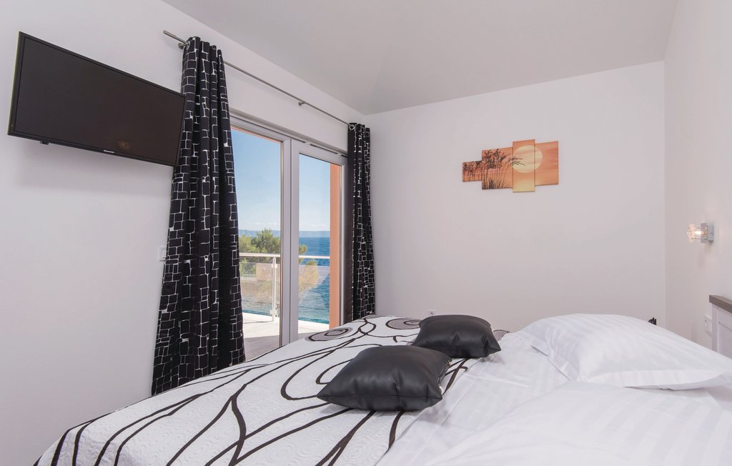 2017 年海景独栋别墅-29